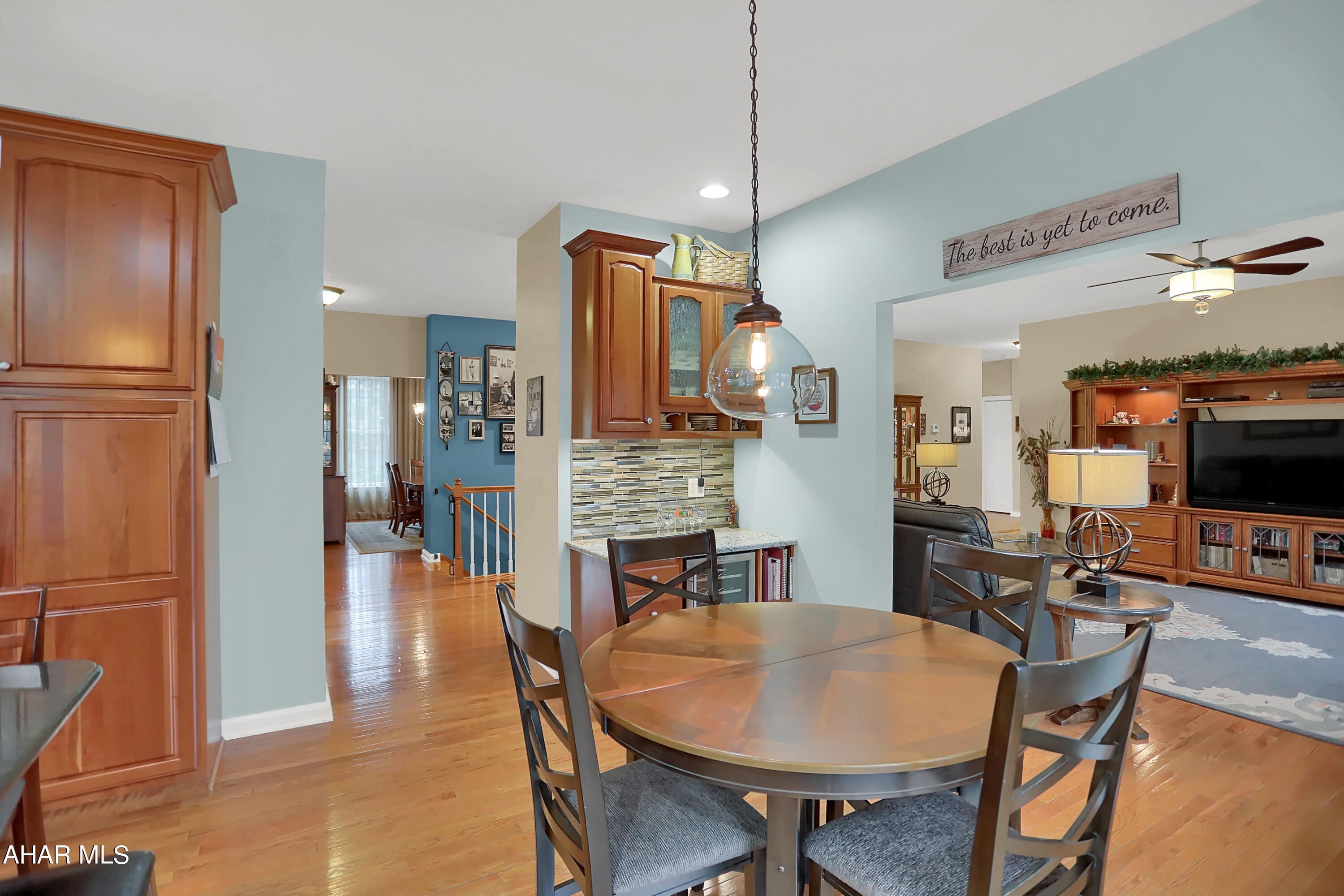 Sylvan East - Residential