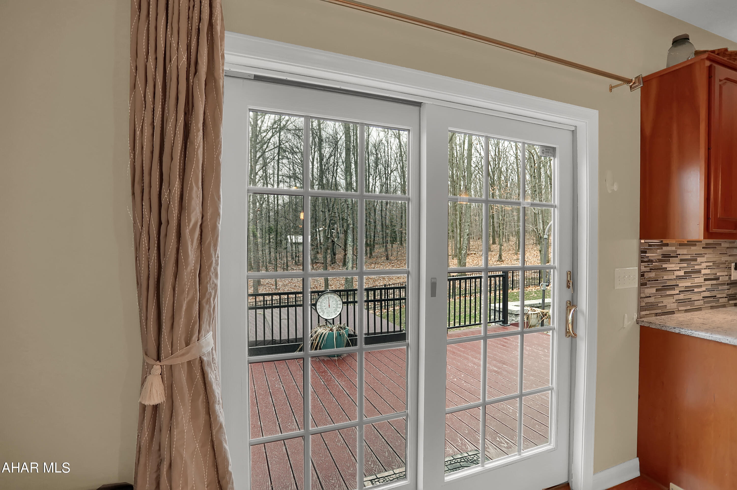 Sylvan East - Residential