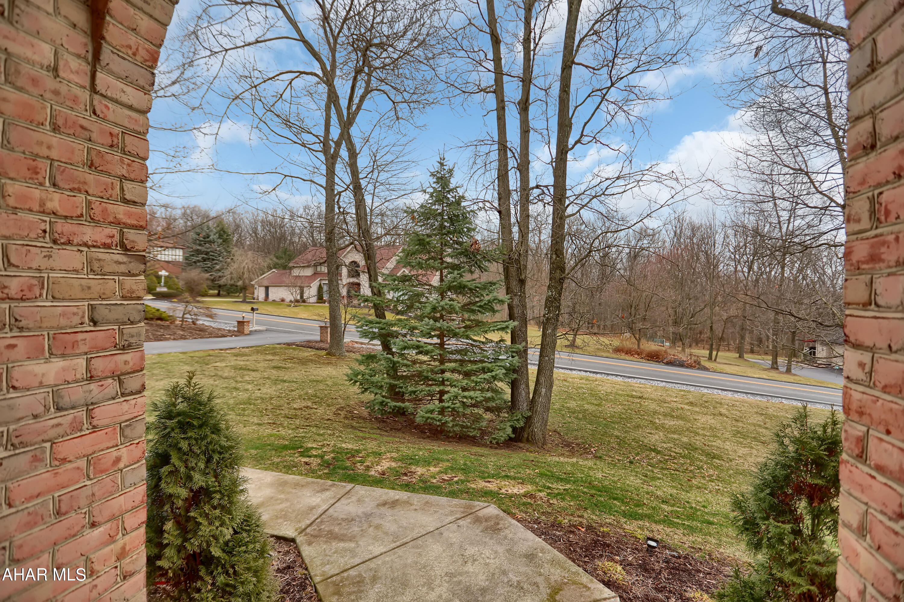 Sylvan East - Residential