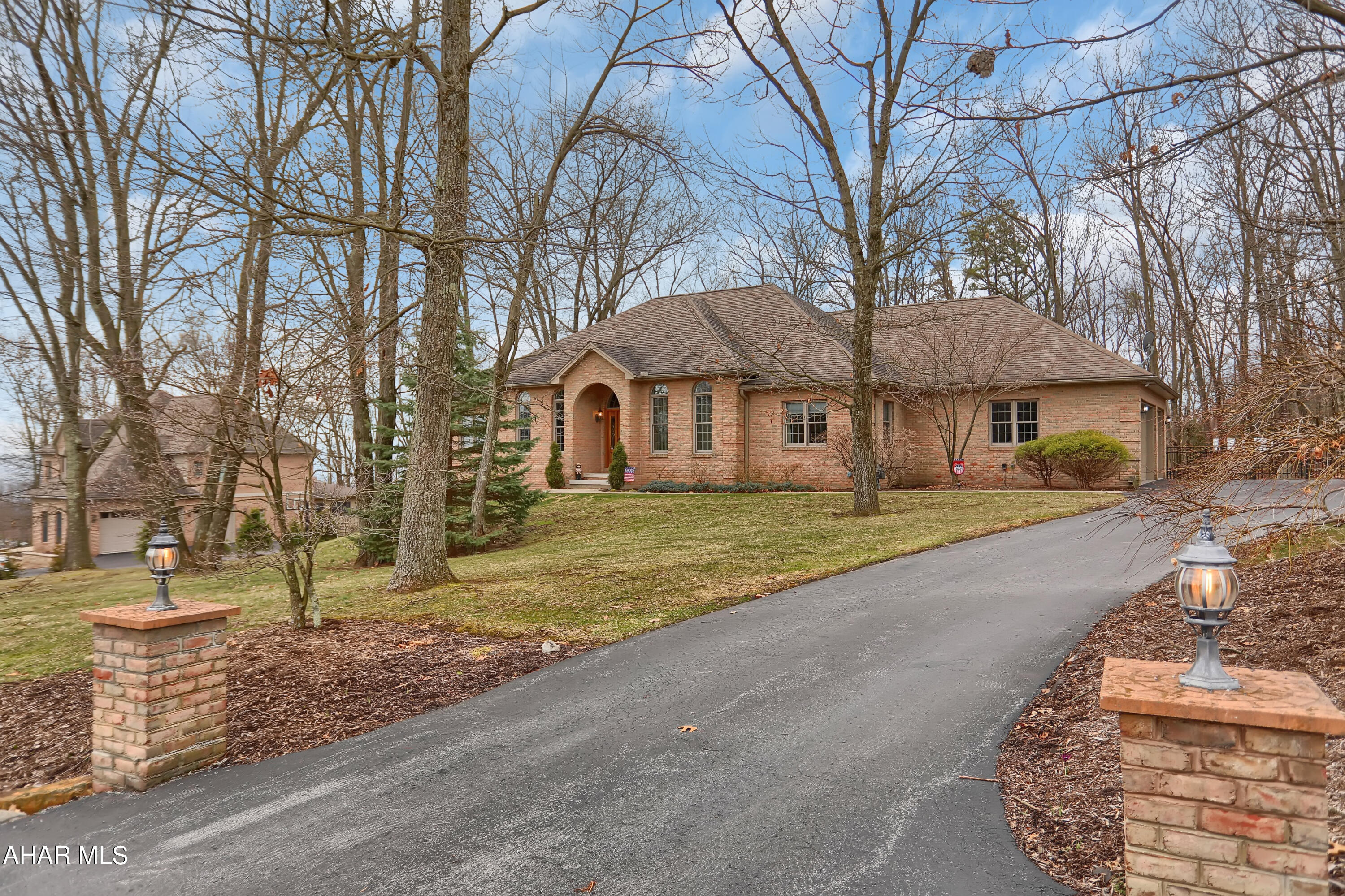 Sylvan East - Residential