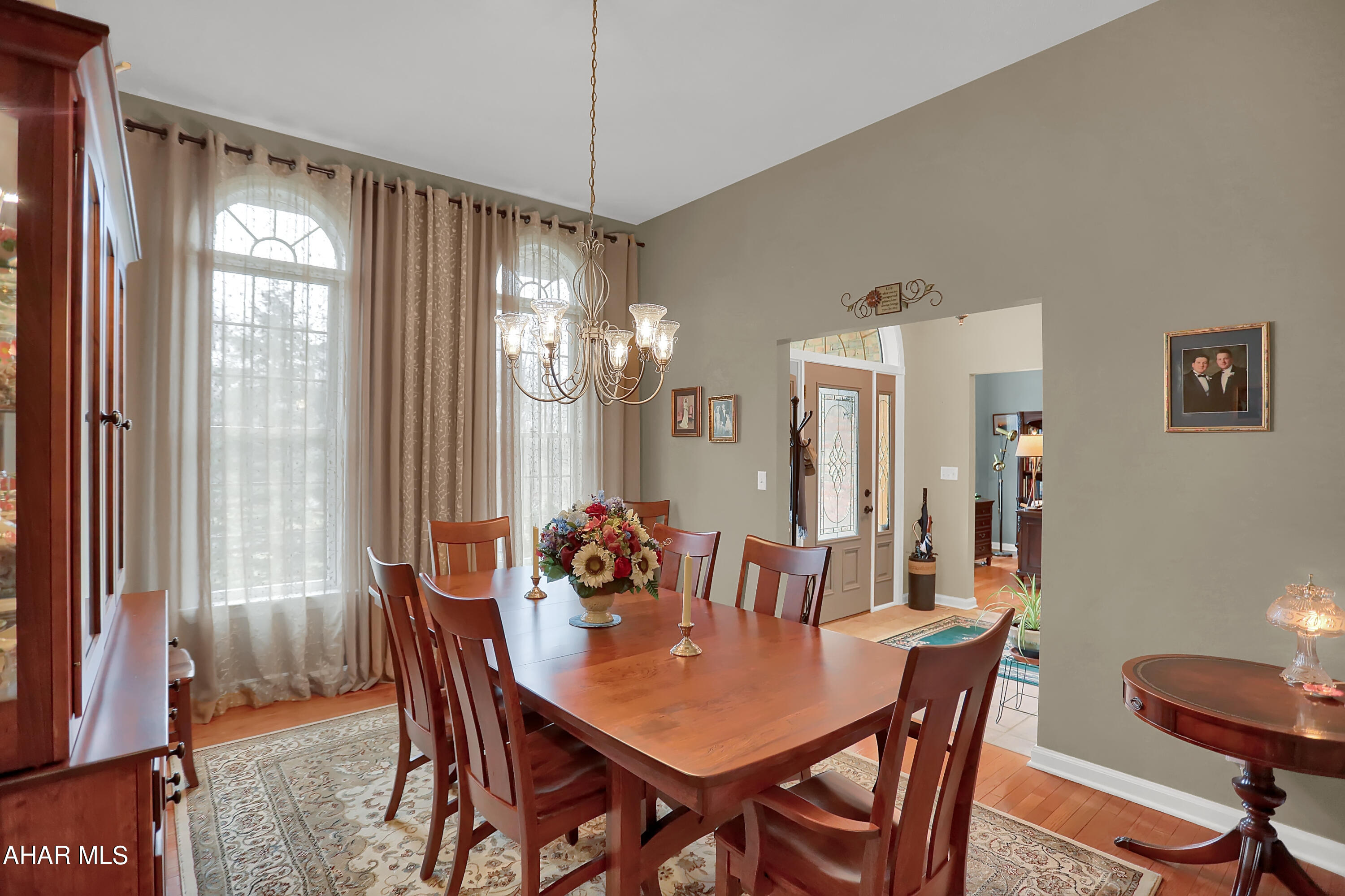 Sylvan East - Residential