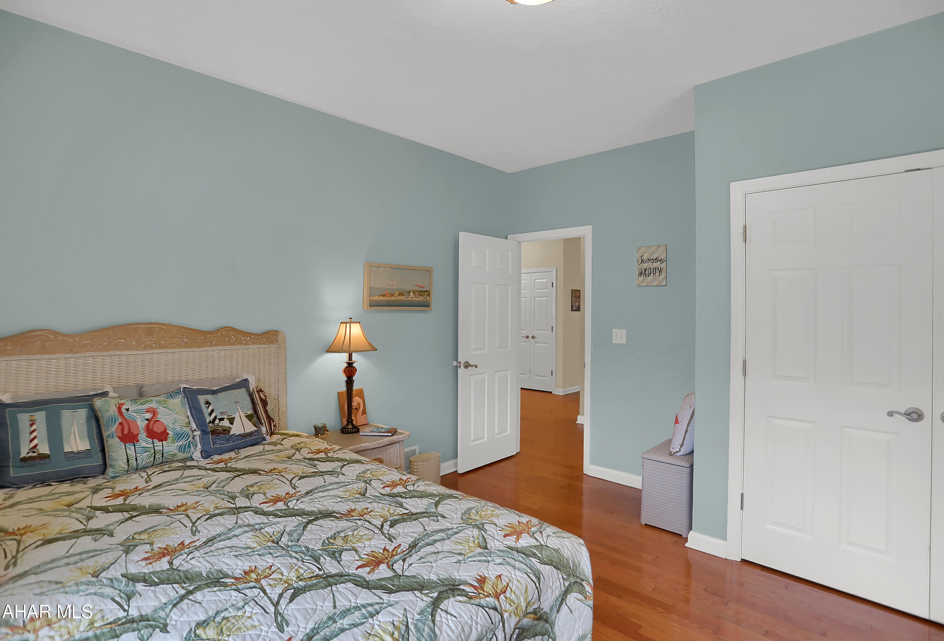 Sylvan East - Residential