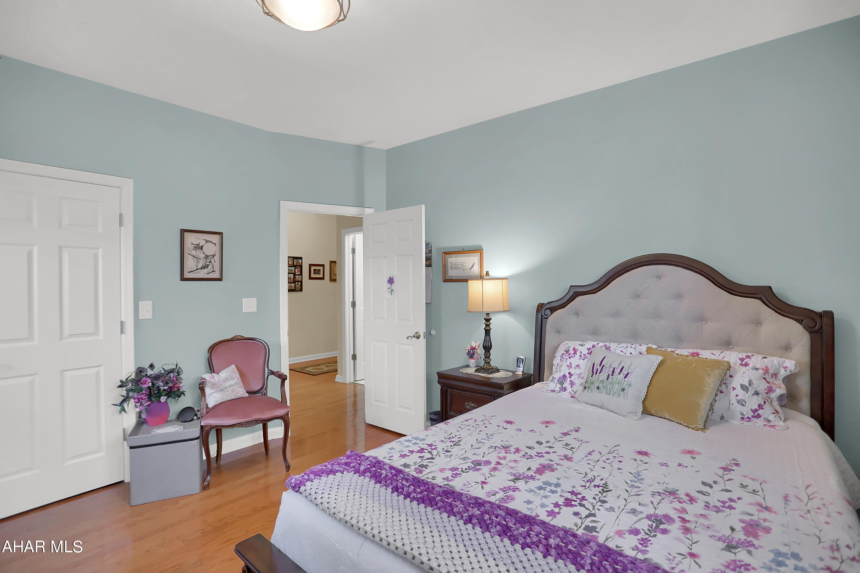 Sylvan East - Residential