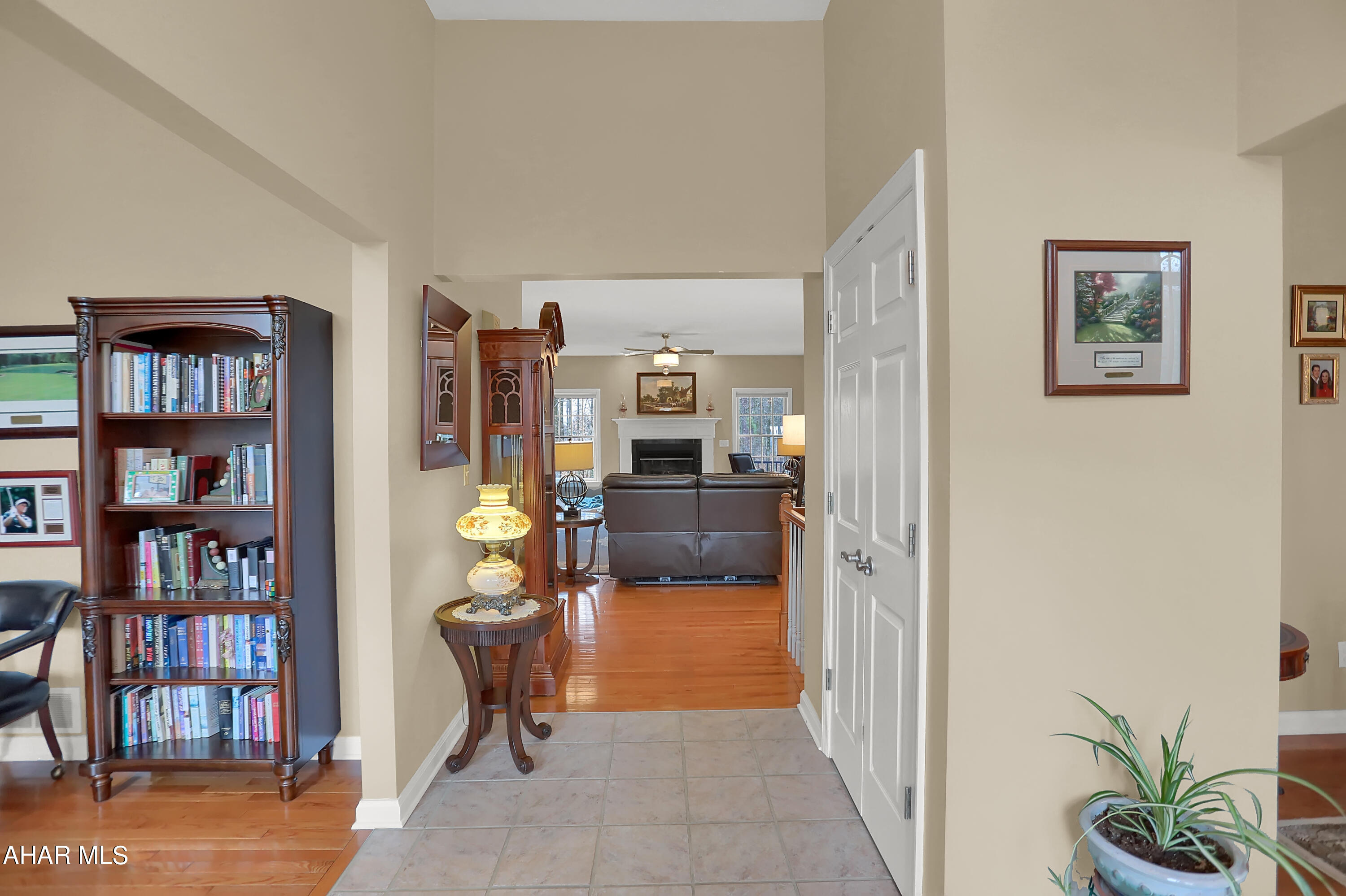 Sylvan East - Residential