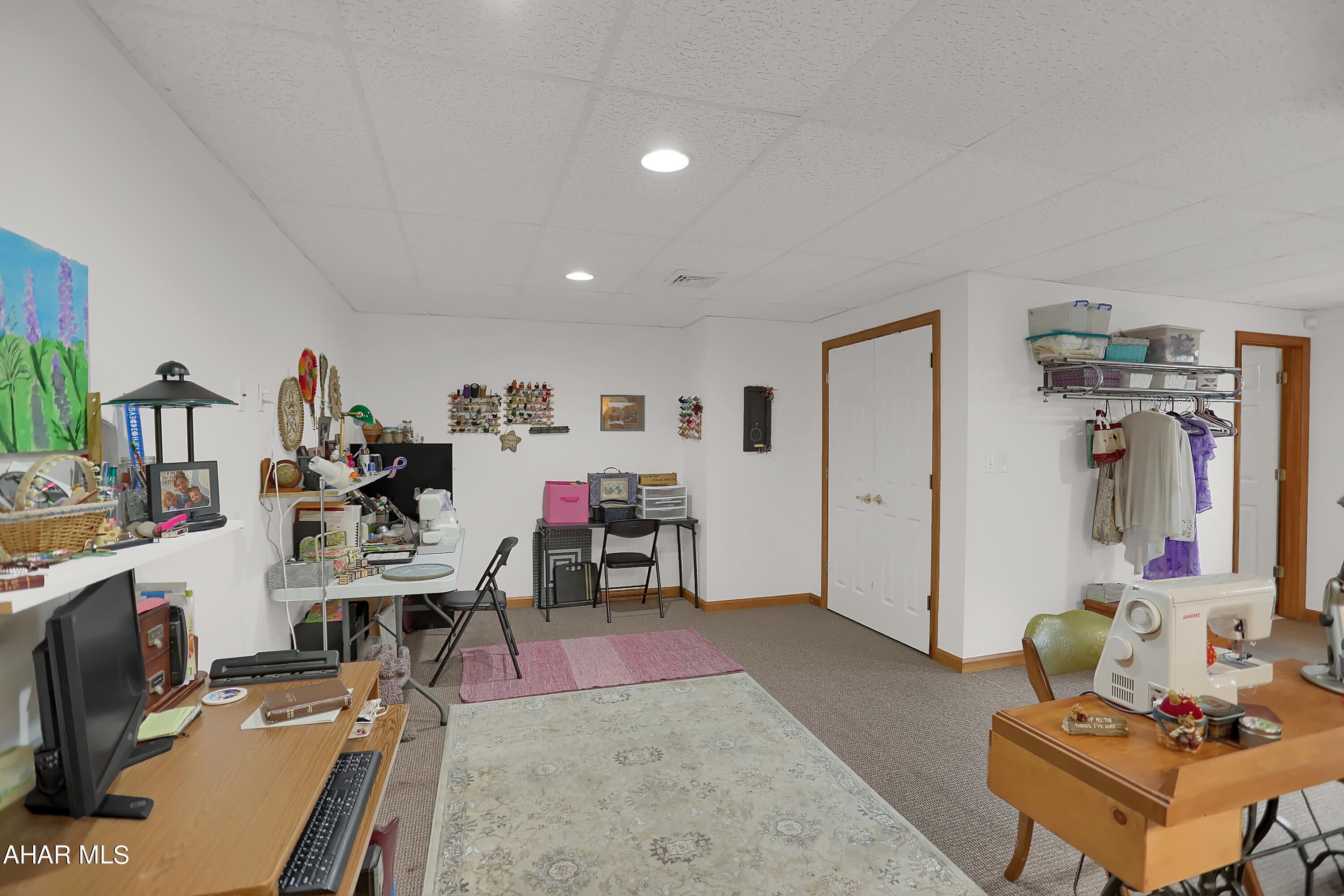 Sylvan East - Residential