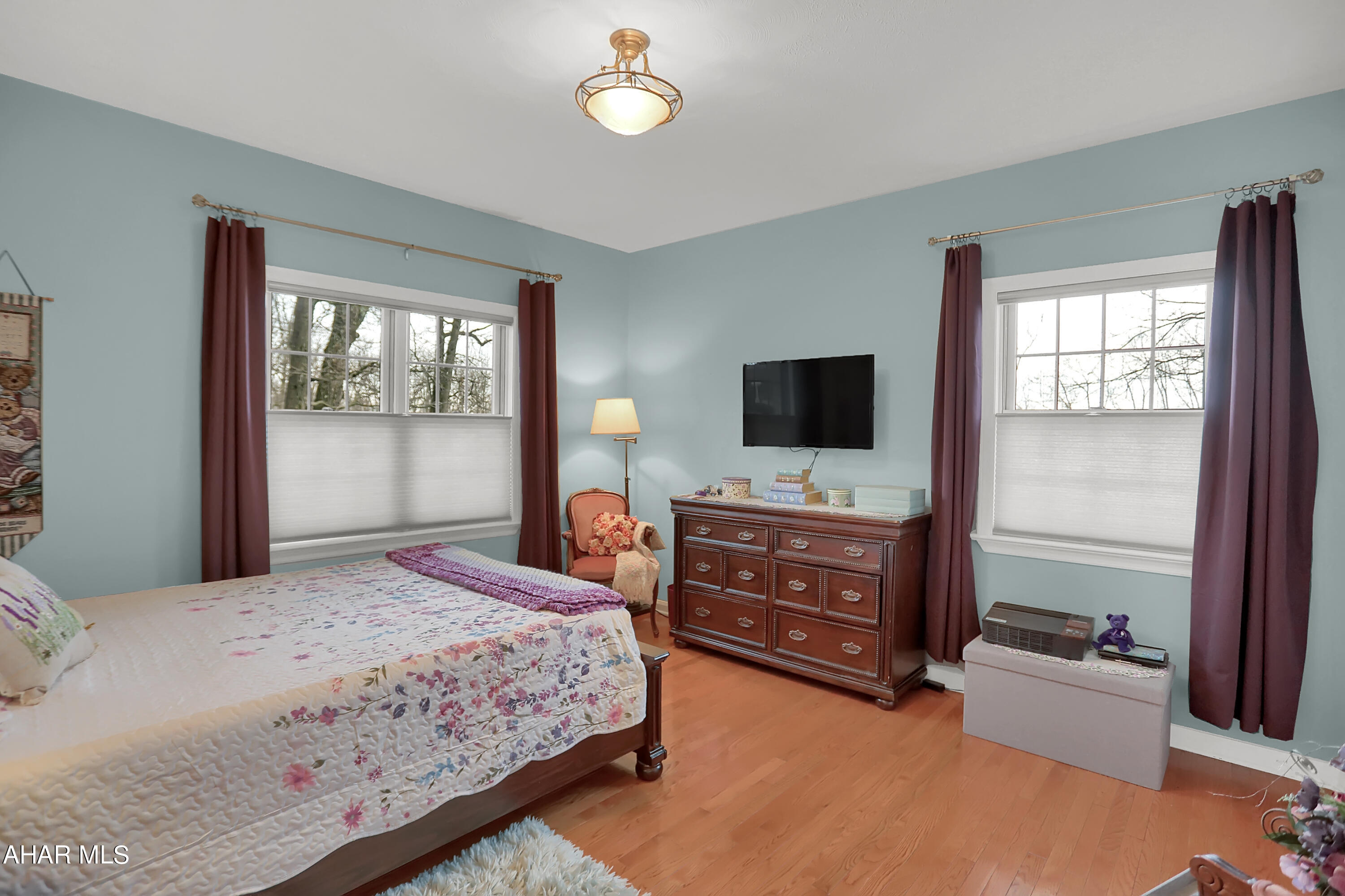 Sylvan East - Residential