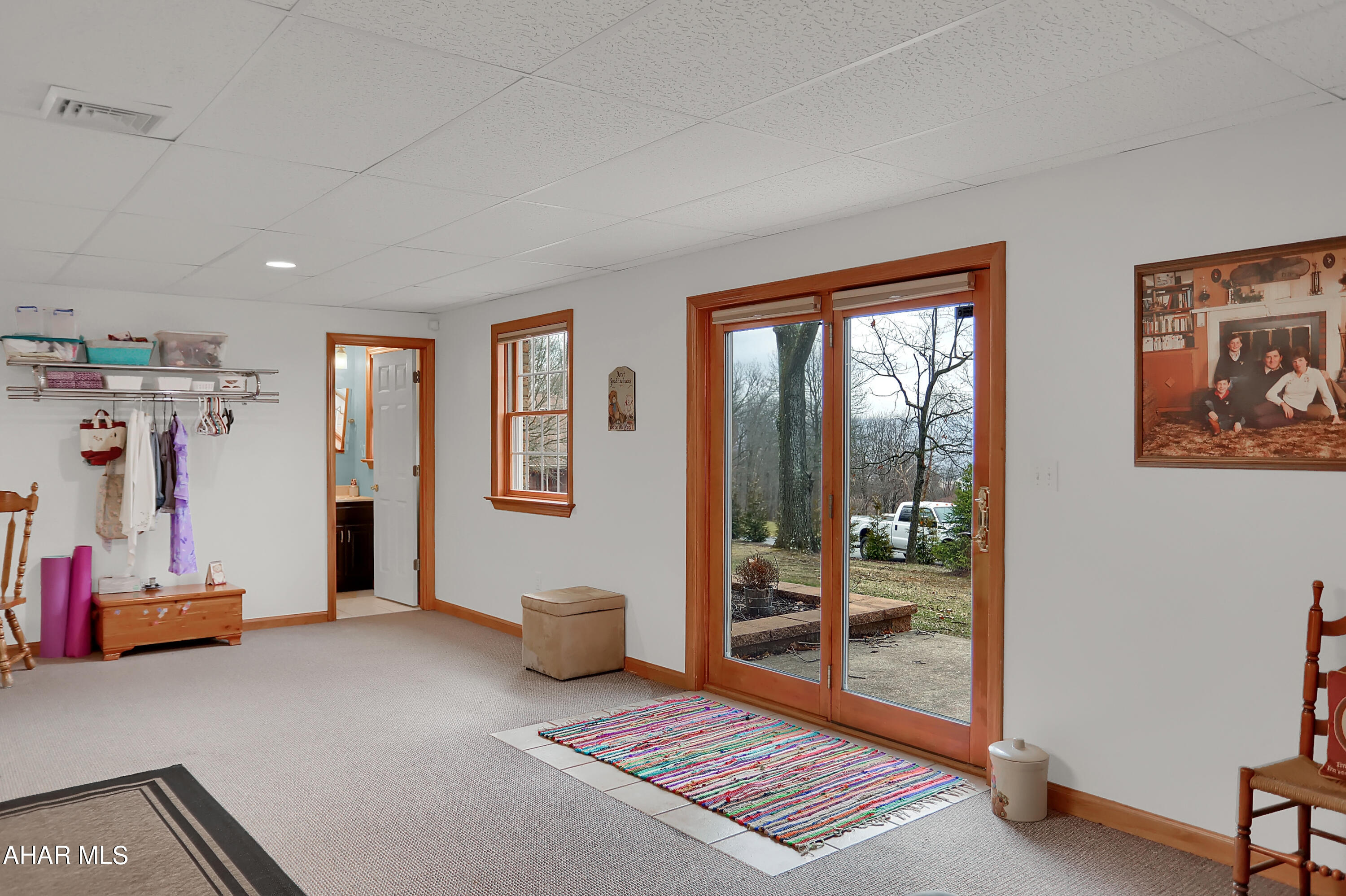 Sylvan East - Residential