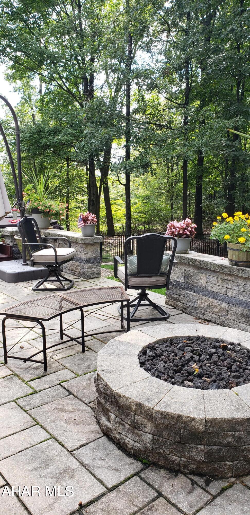 Sylvan East - Residential