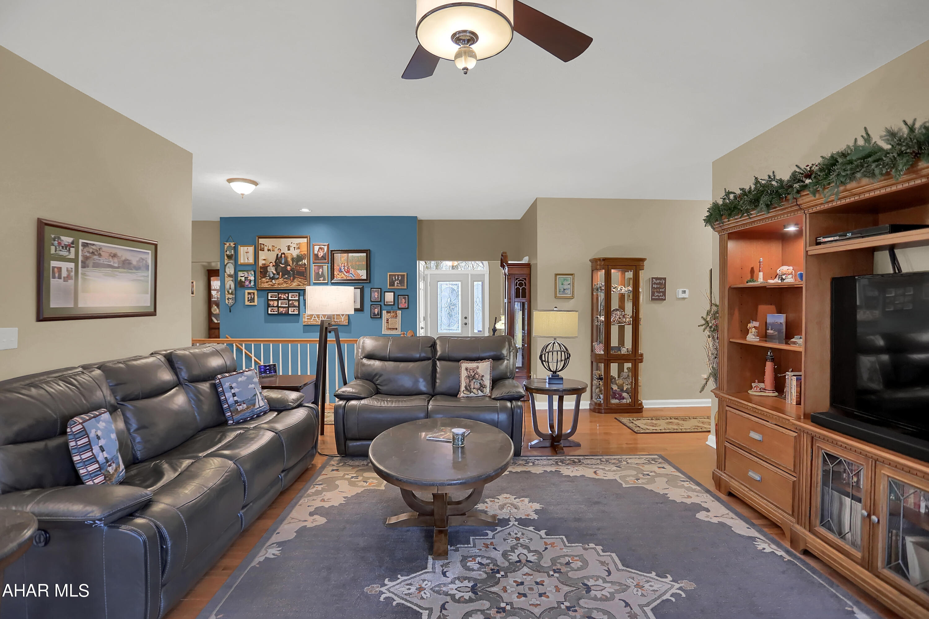 Sylvan East - Residential