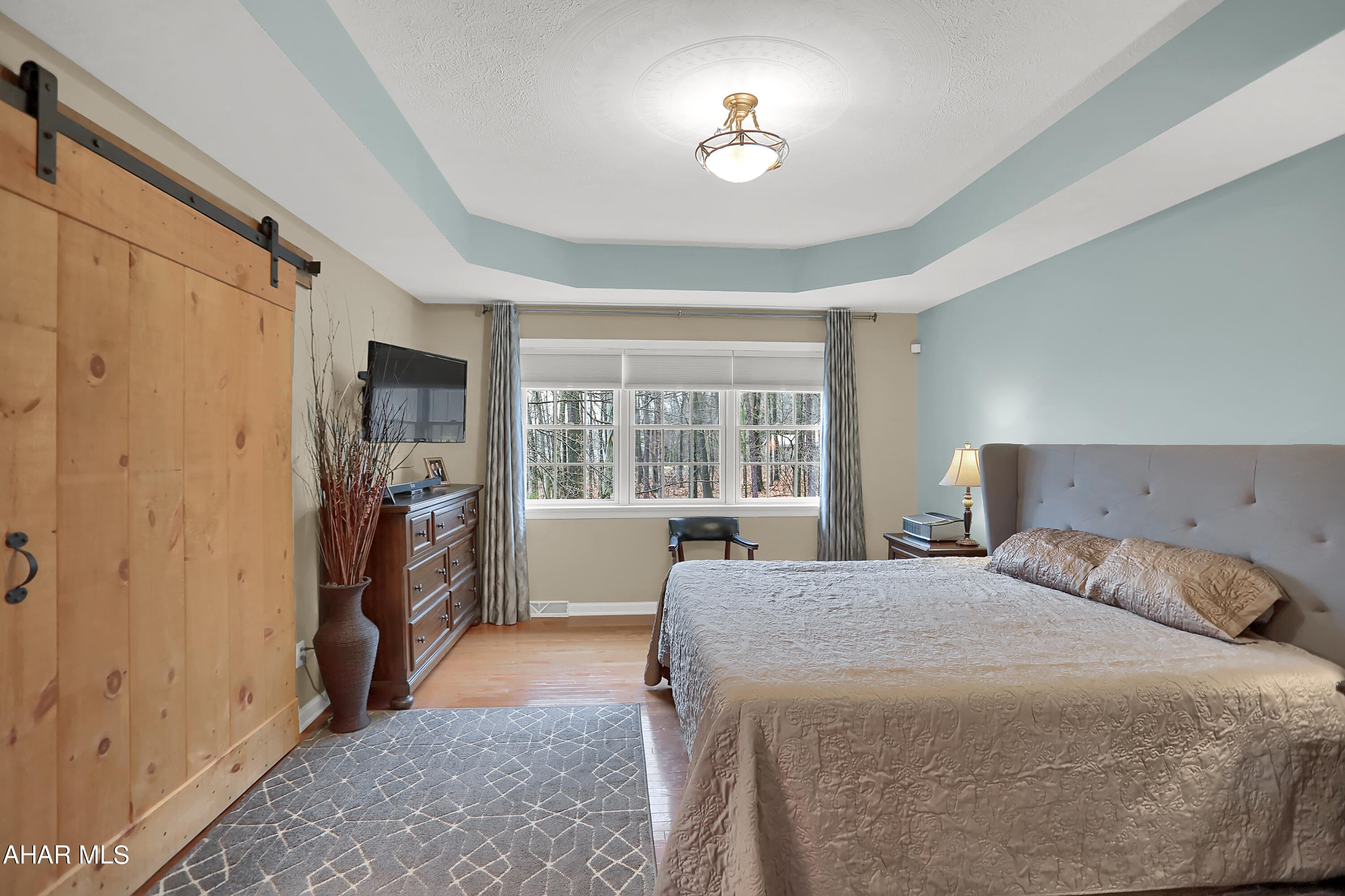 Sylvan East - Residential