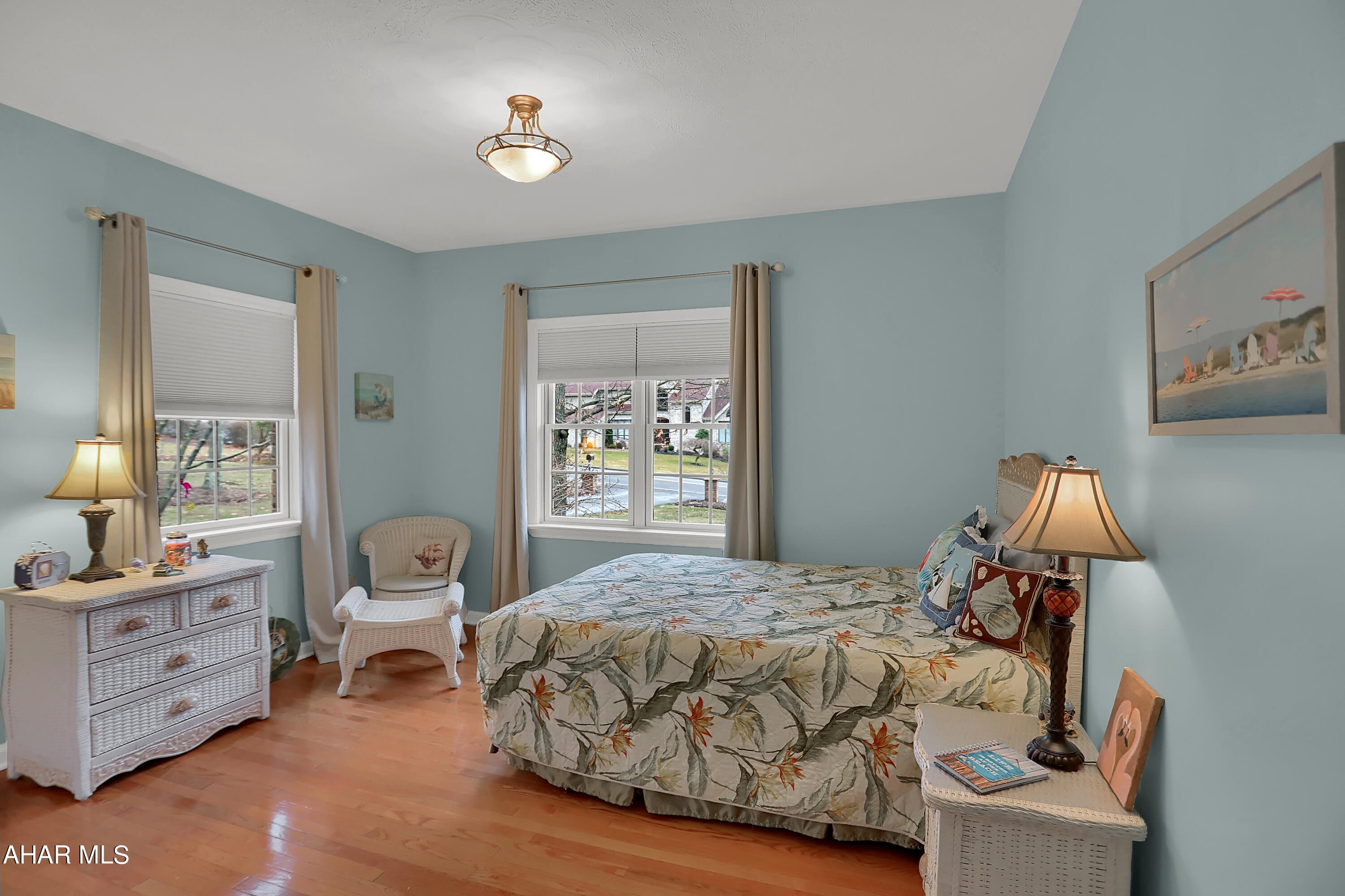 Sylvan East - Residential