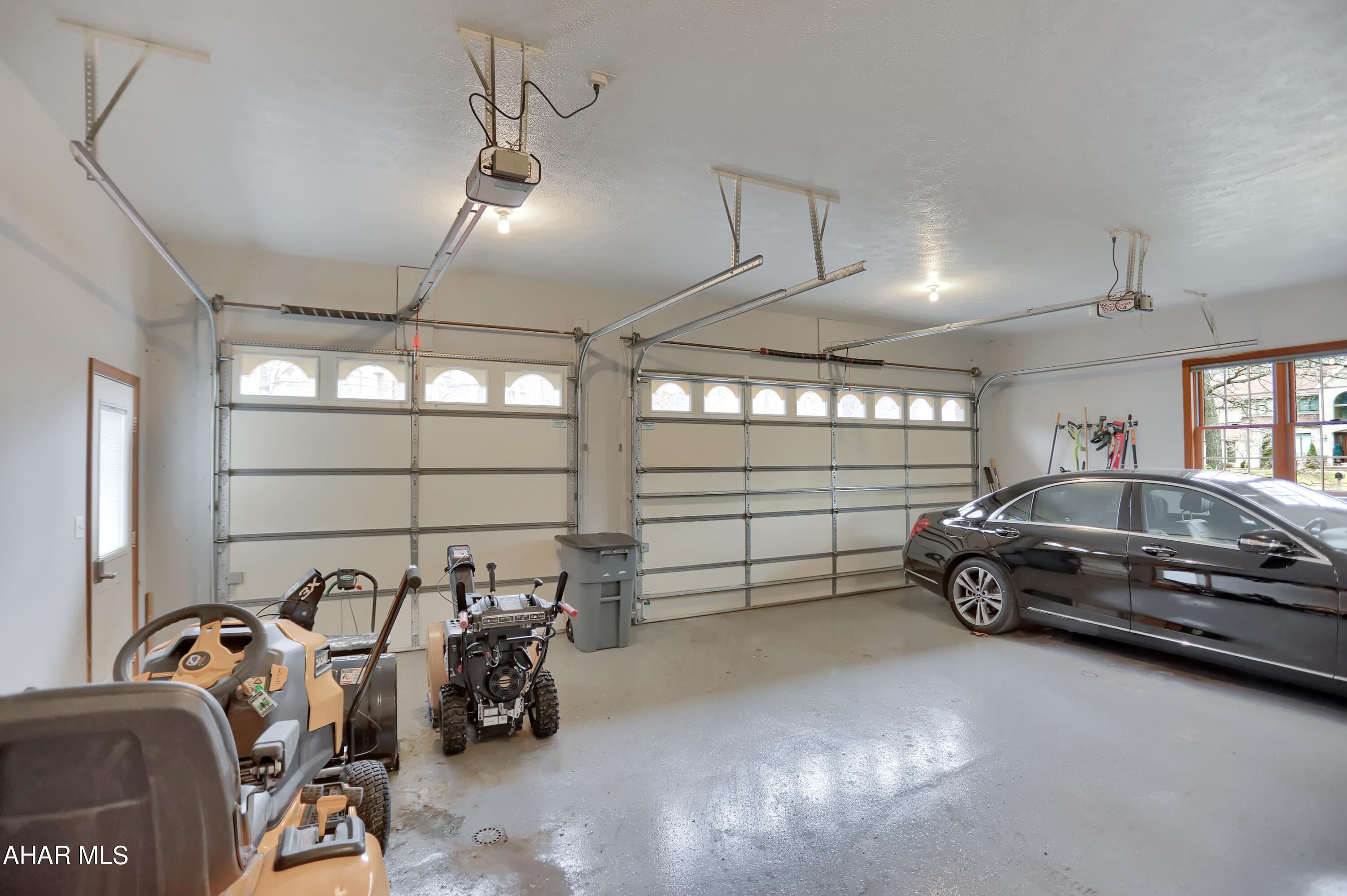 Sylvan East - Residential