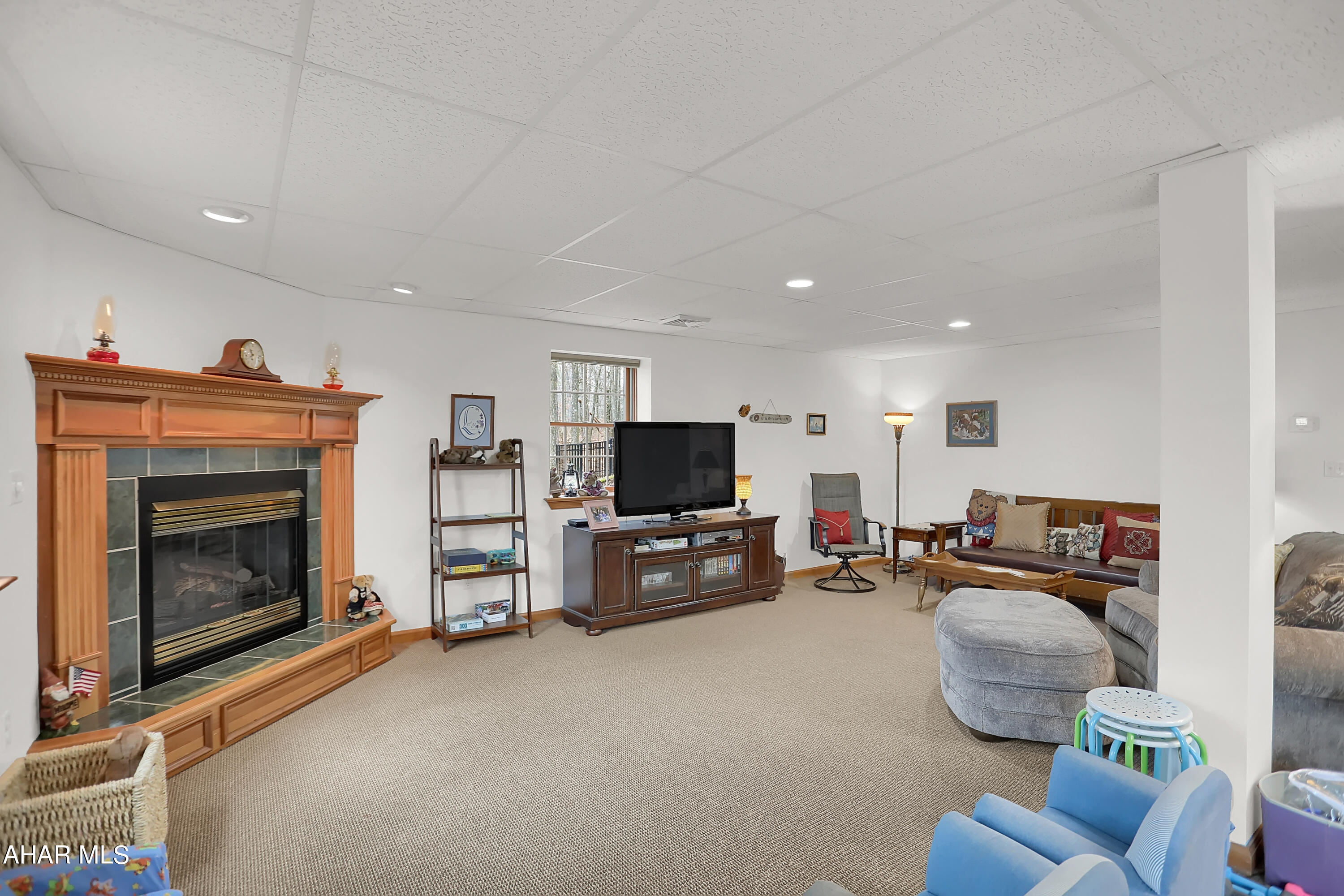 Sylvan East - Residential