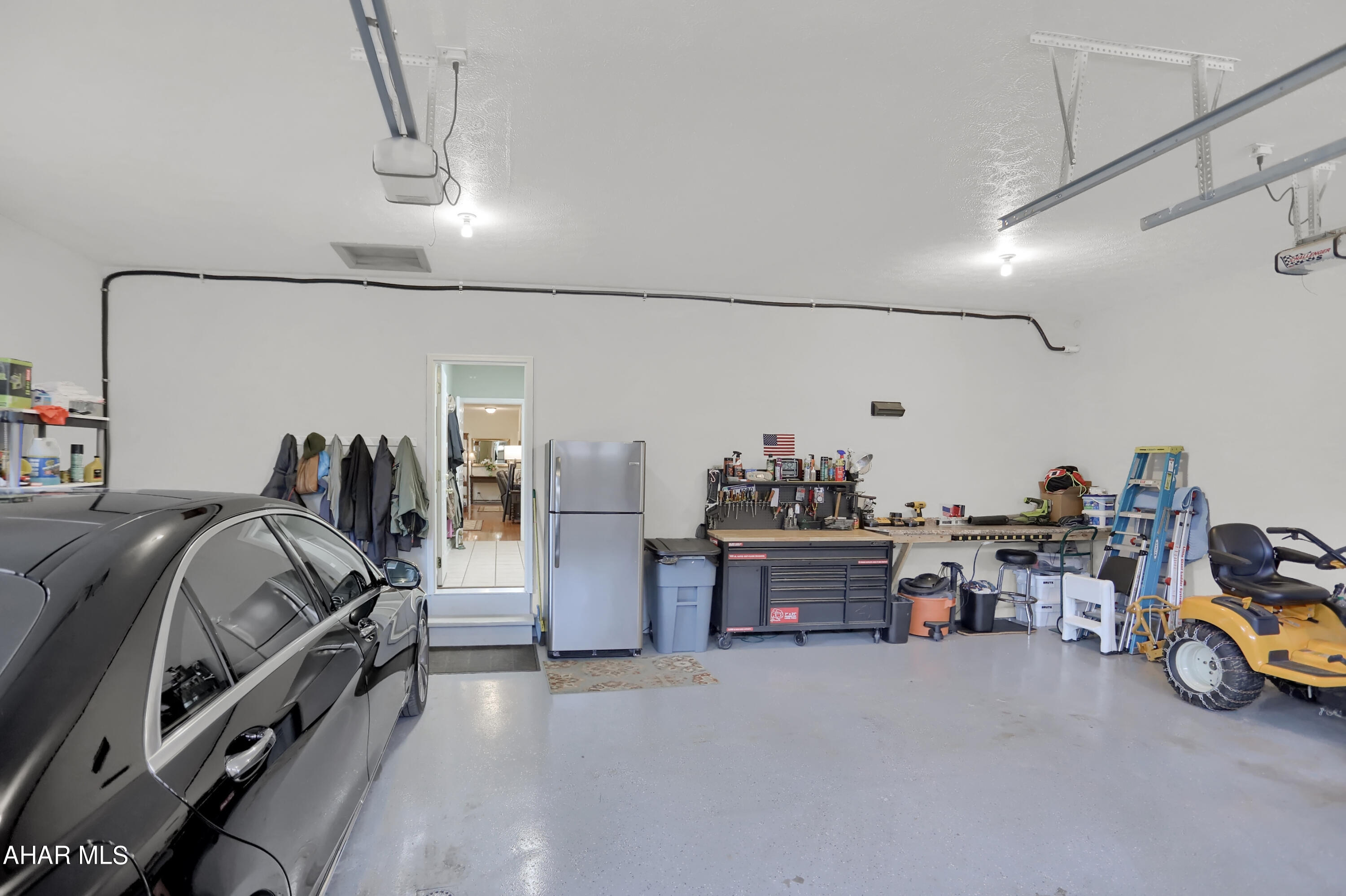 Sylvan East - Residential