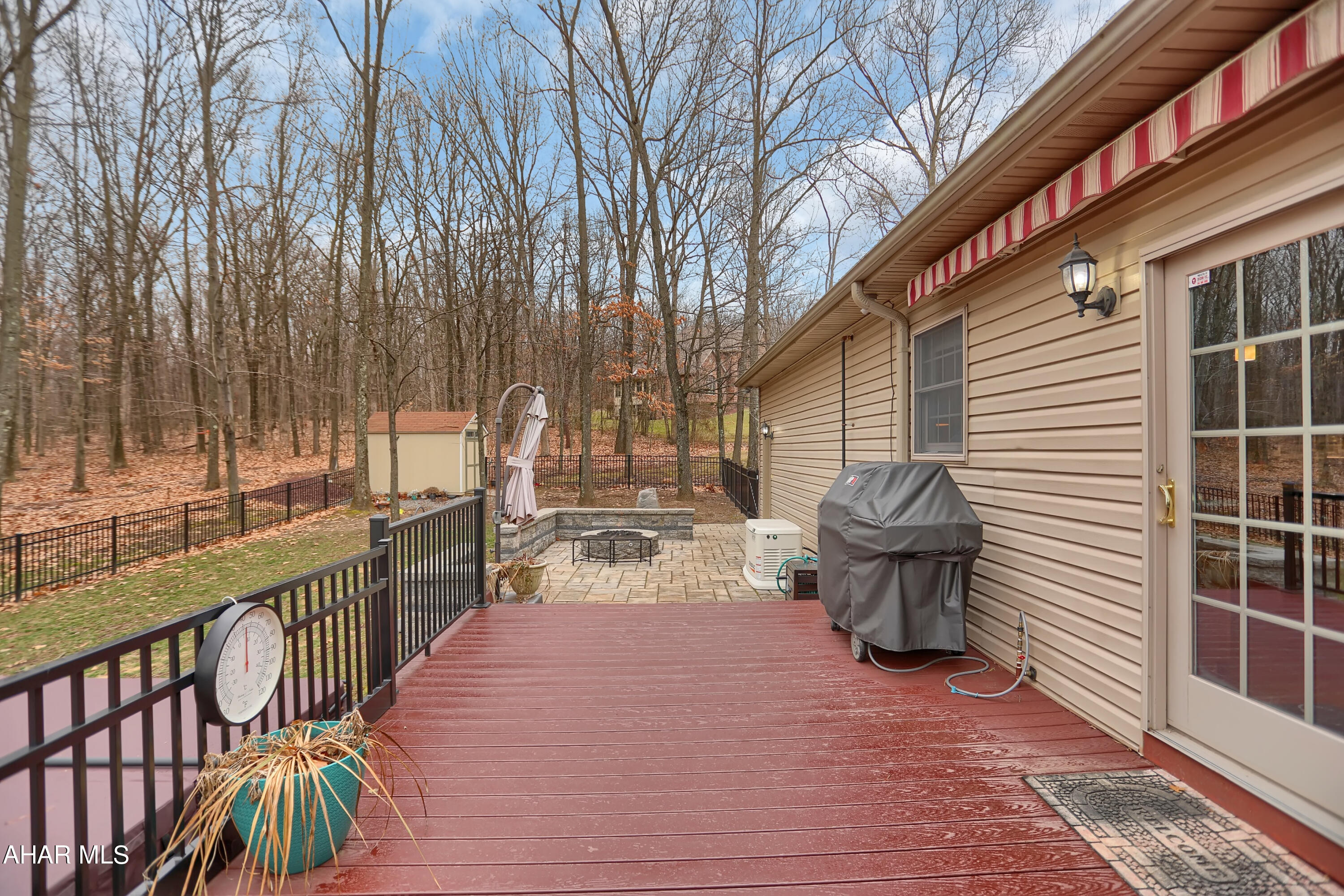 Sylvan East - Residential