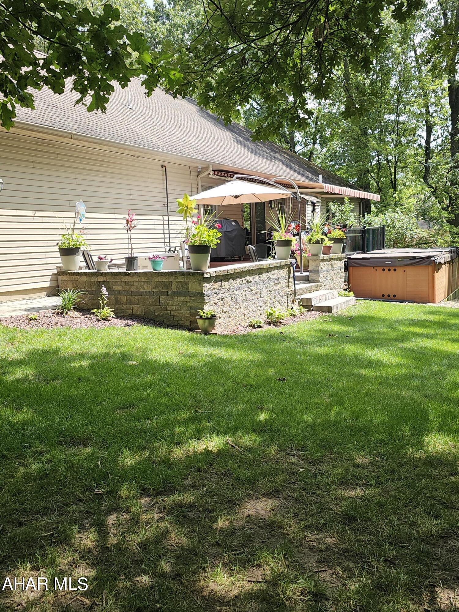 Sylvan East - Residential