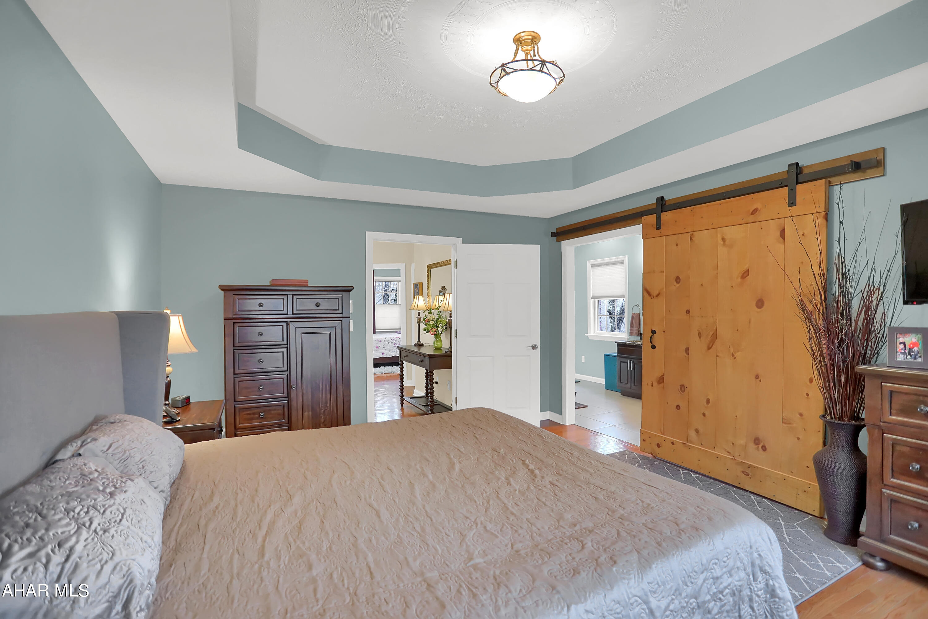 Sylvan East - Residential