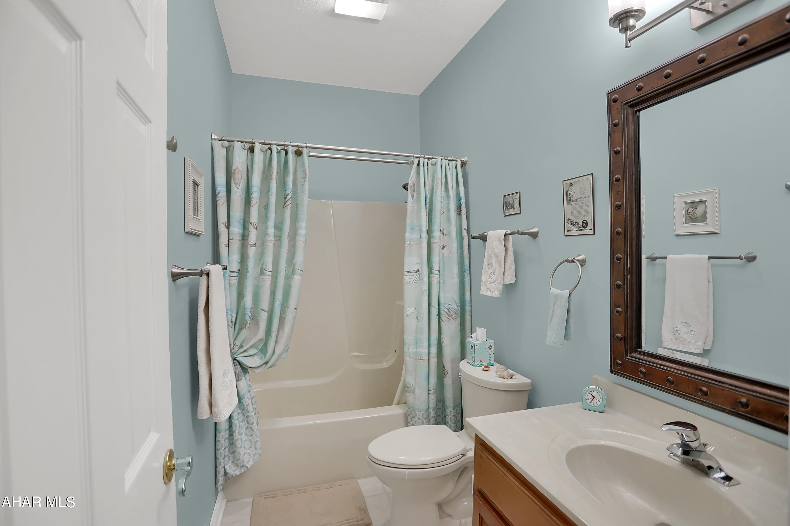 Sylvan East - Residential