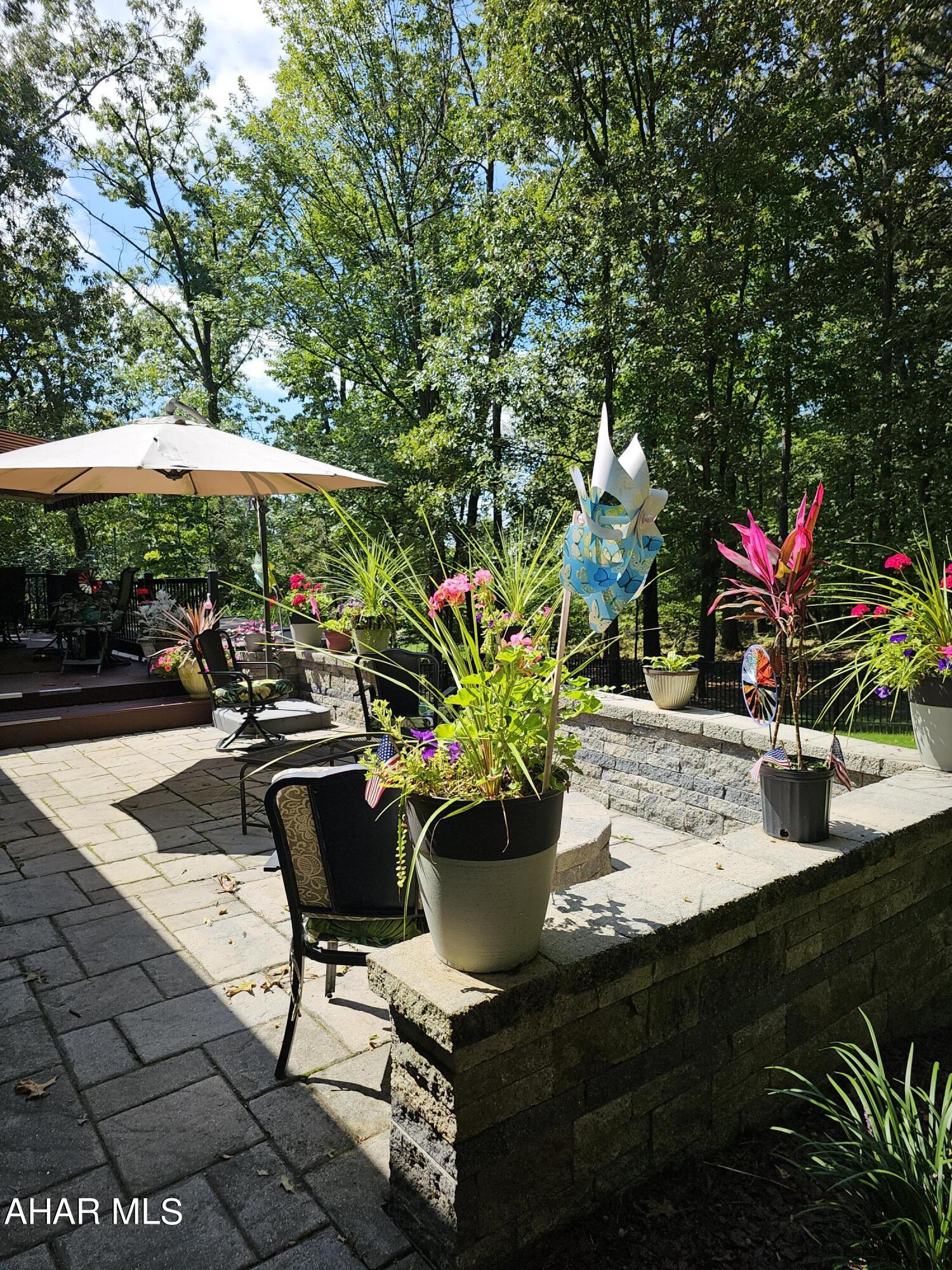 Sylvan East - Residential