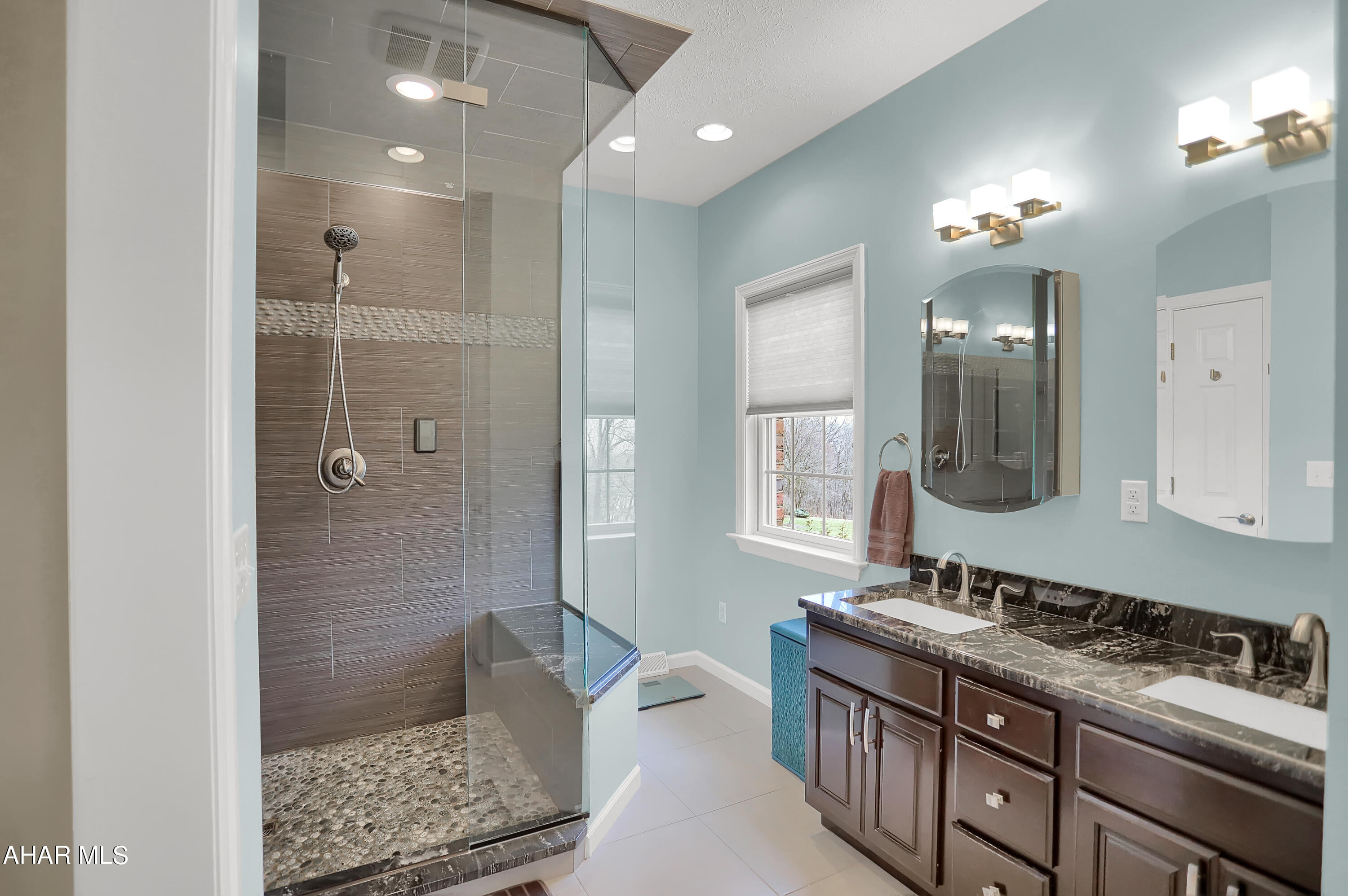 Sylvan East - Residential