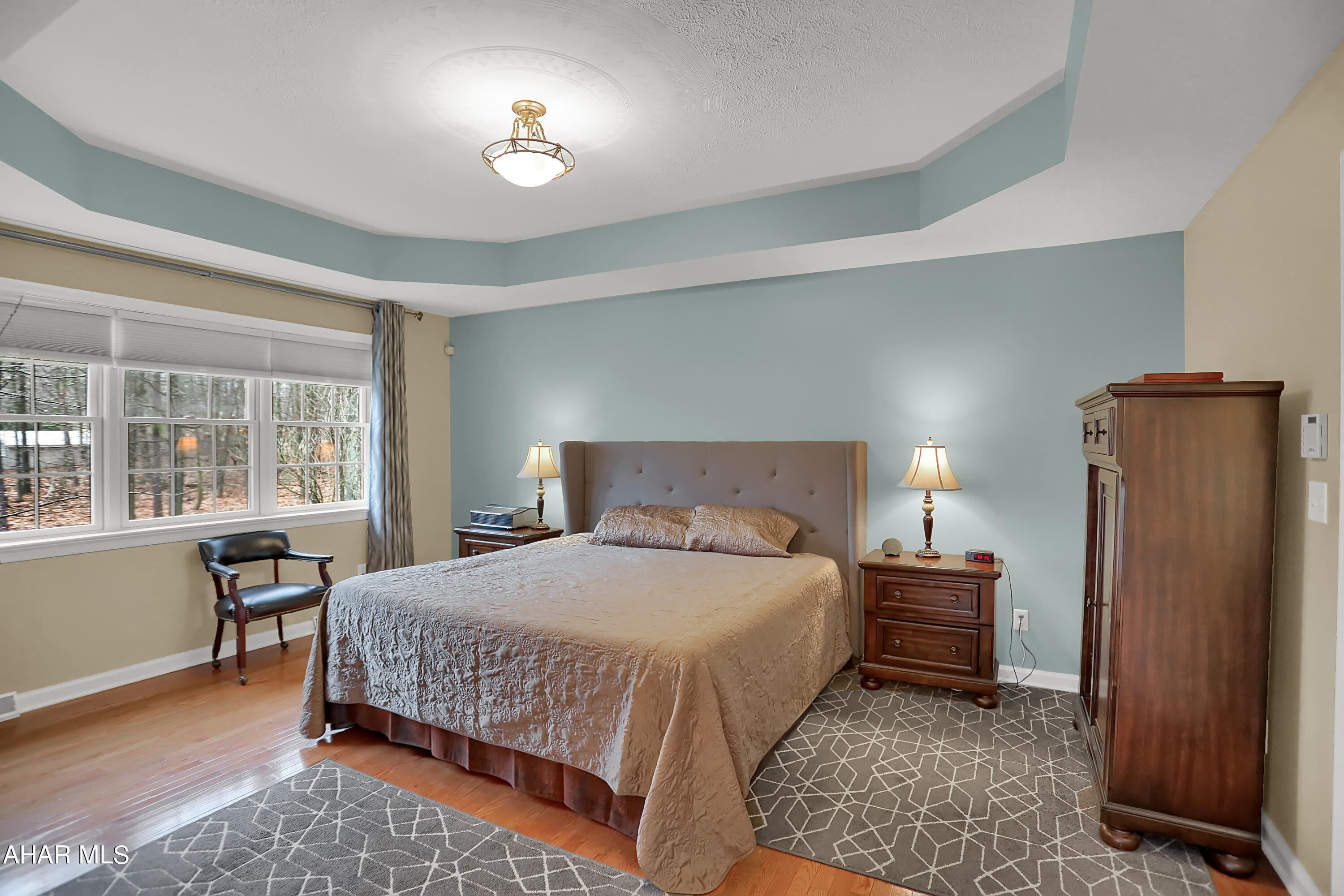 Sylvan East - Residential