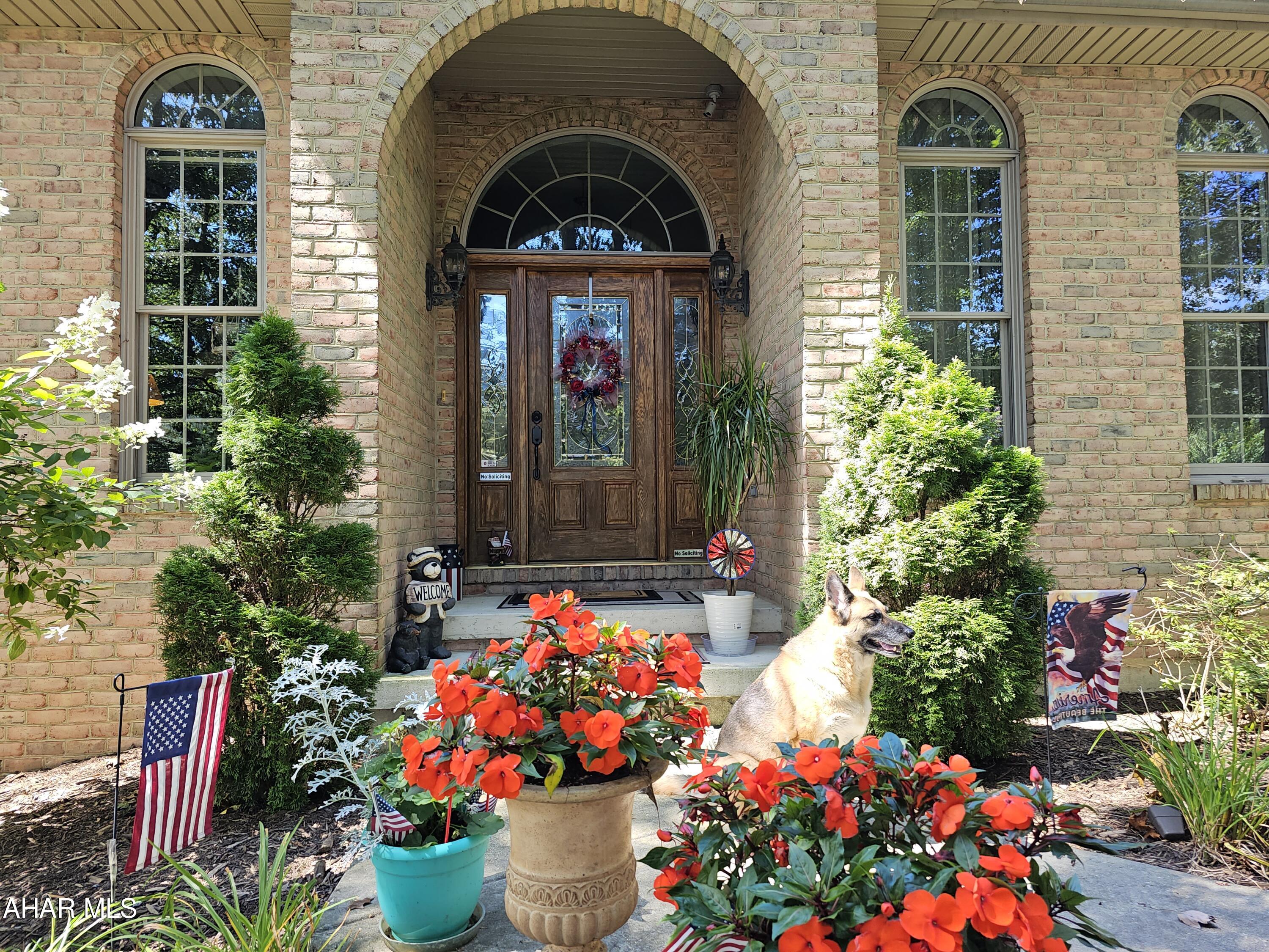 Sylvan East - Residential