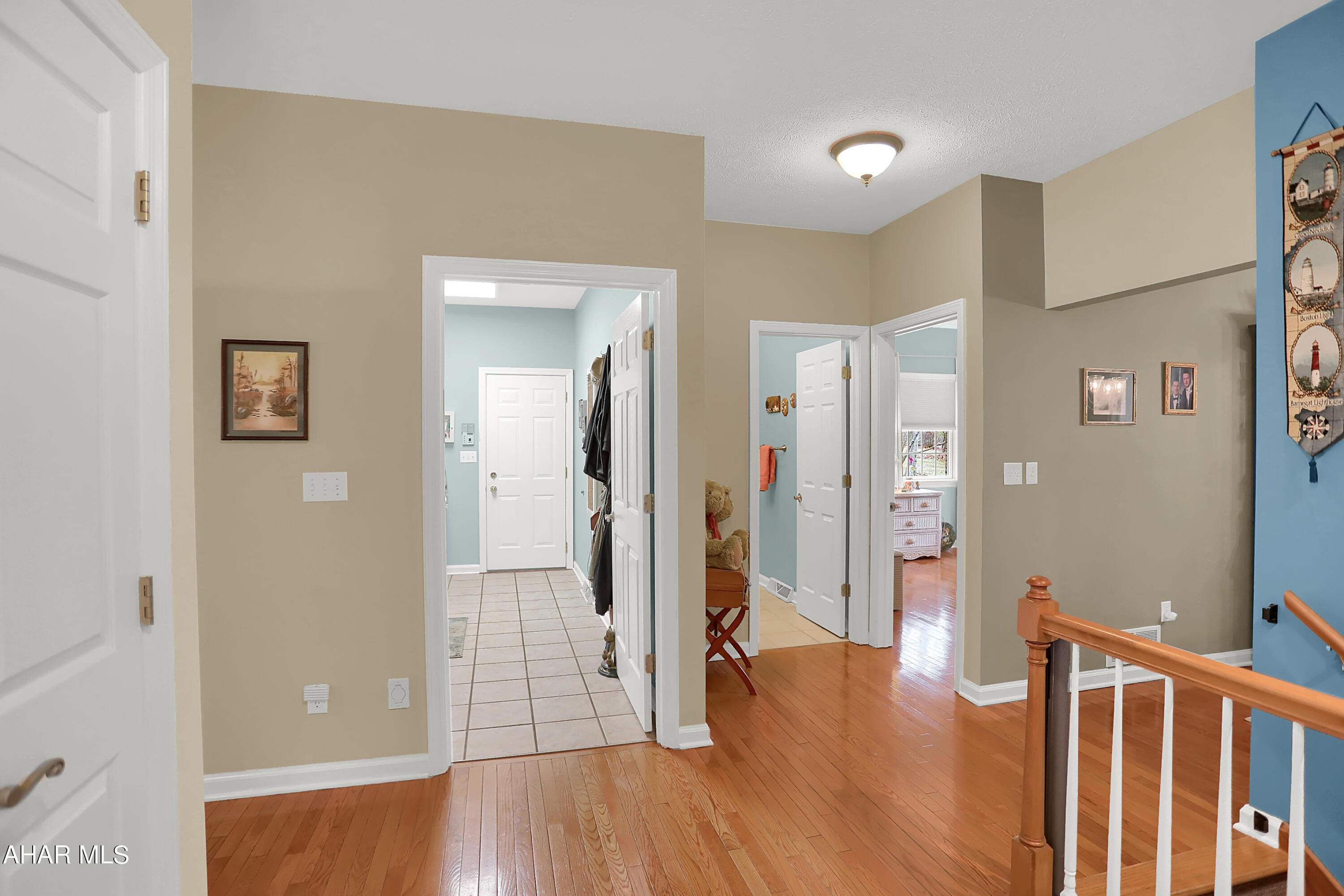 Sylvan East - Residential