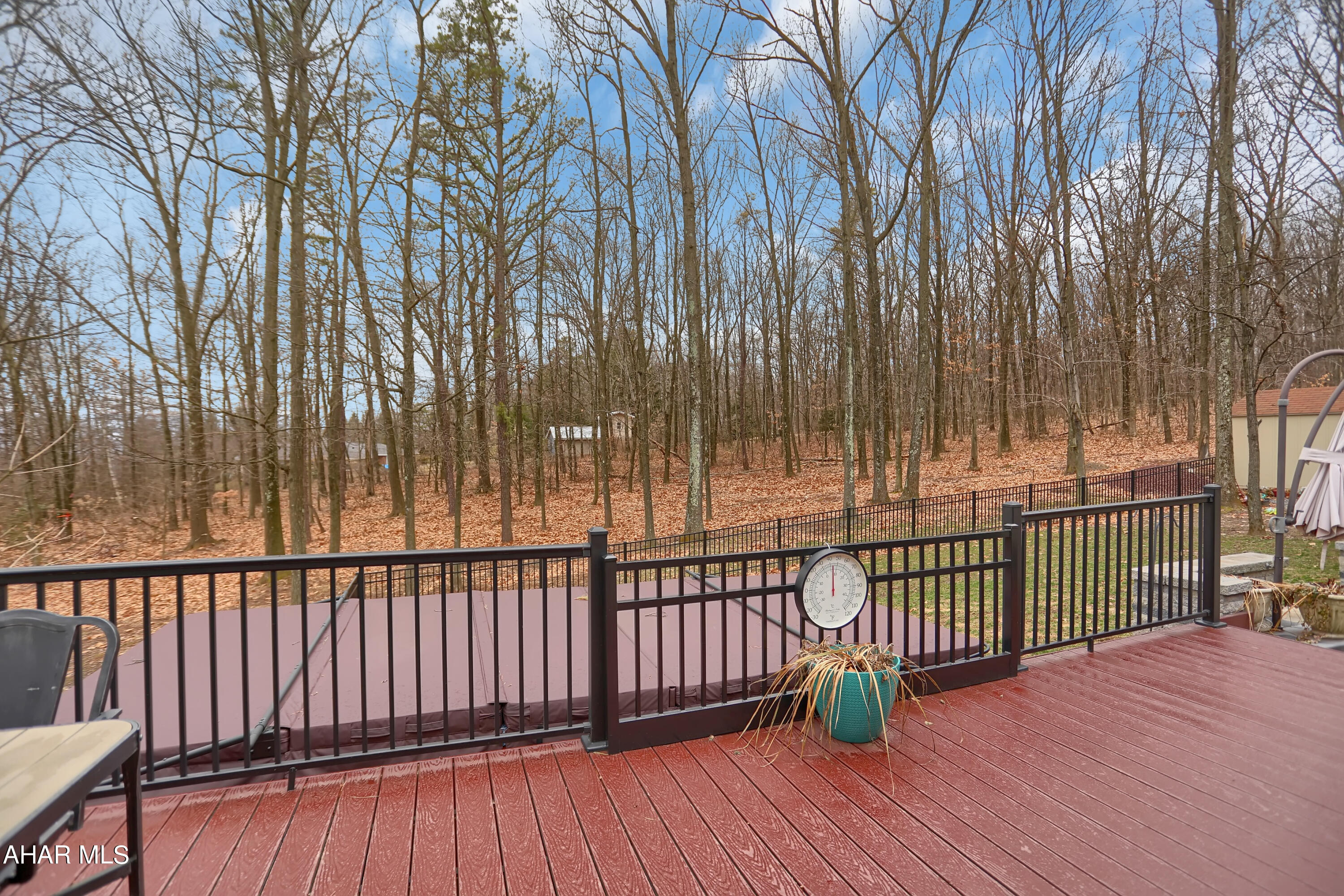 Sylvan East - Residential