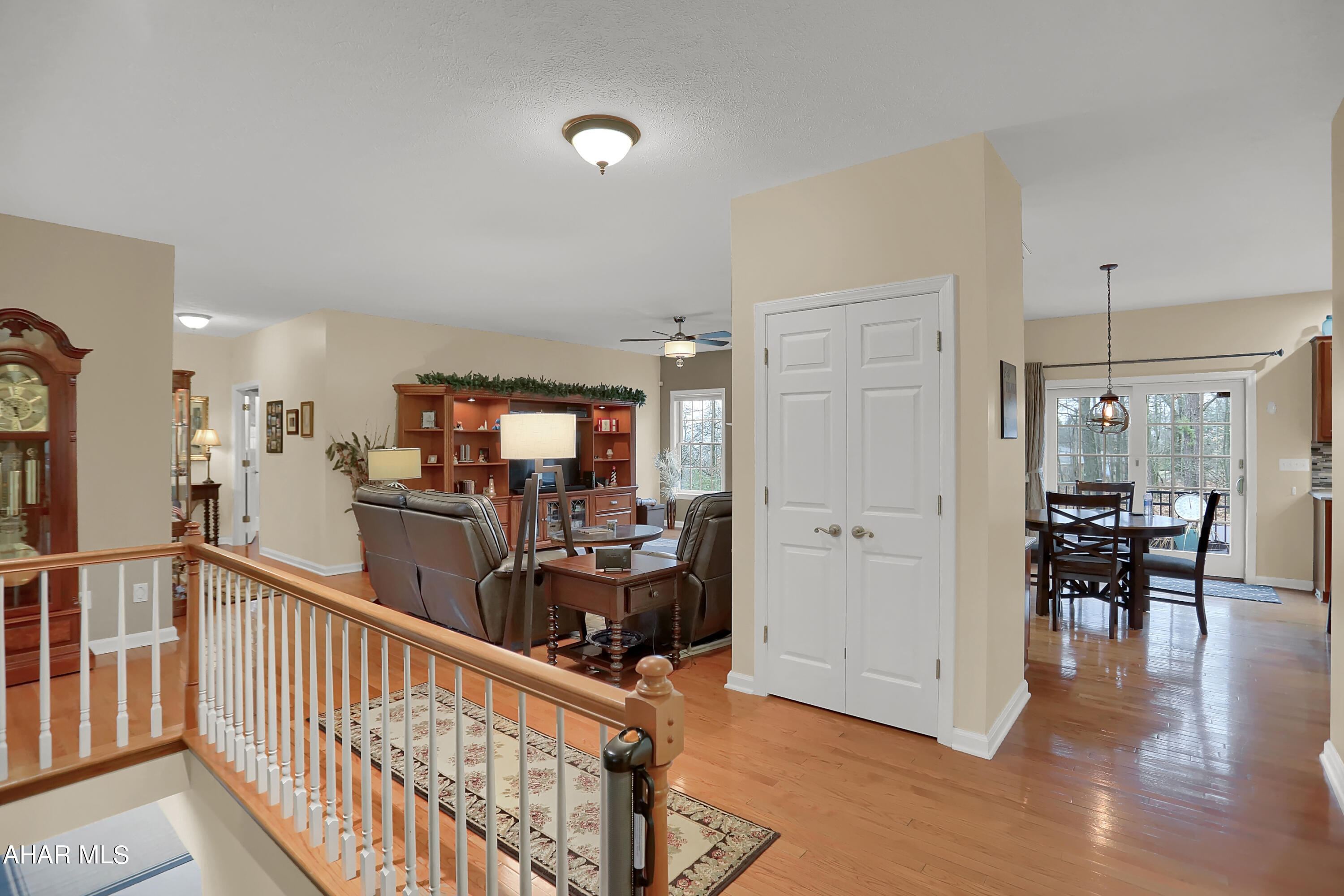 Sylvan East - Residential