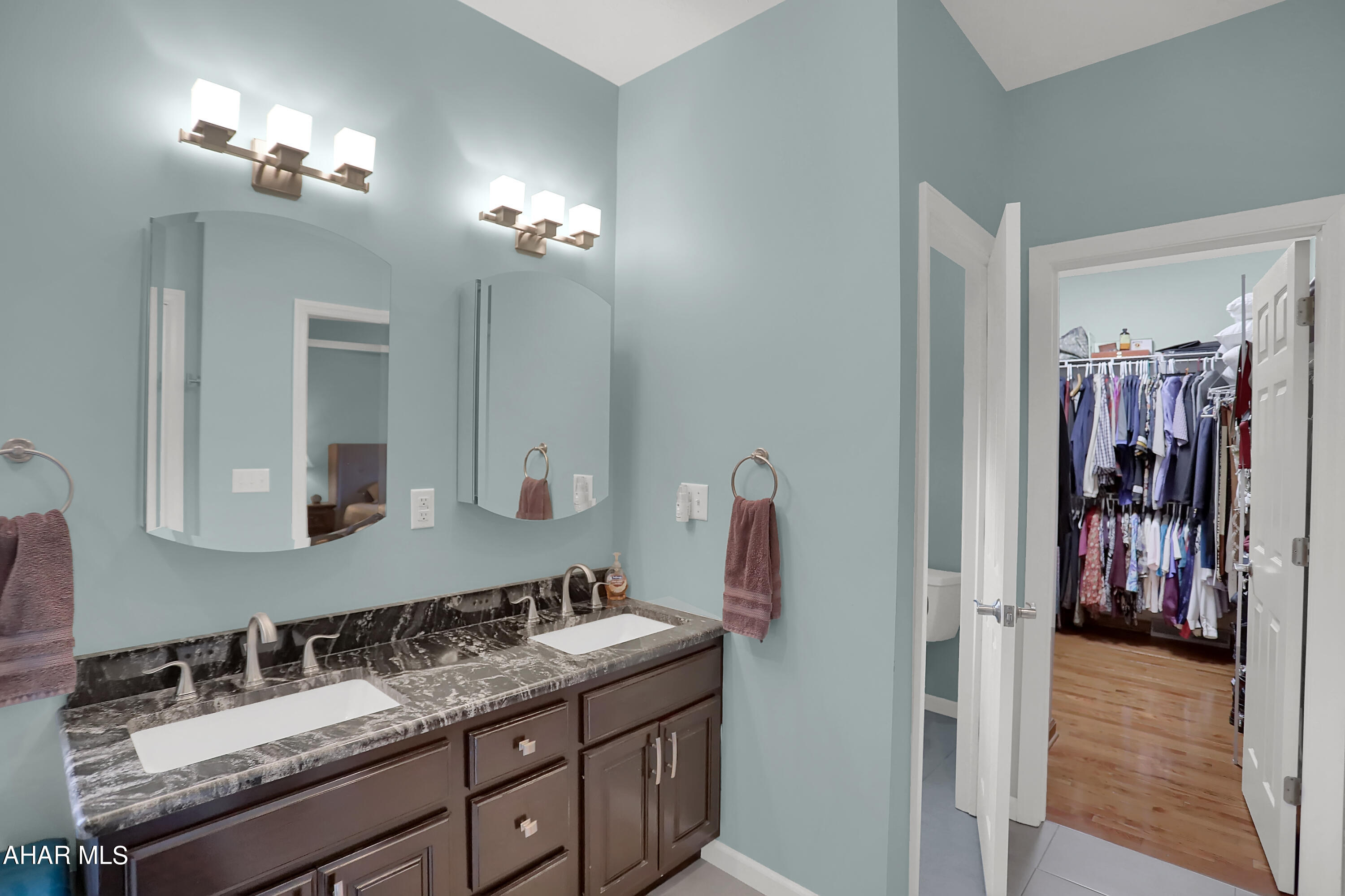 Sylvan East - Residential