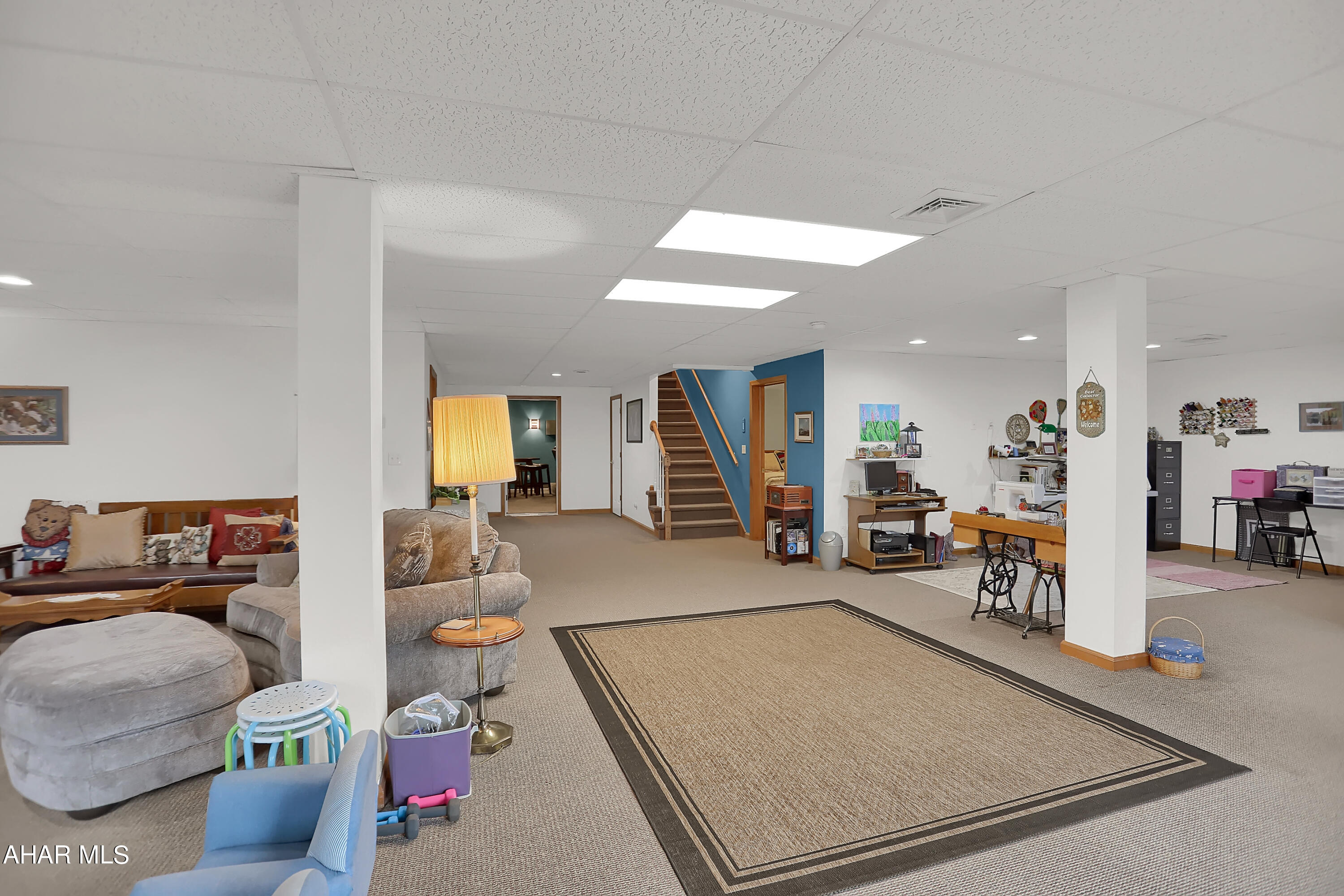 Sylvan East - Residential