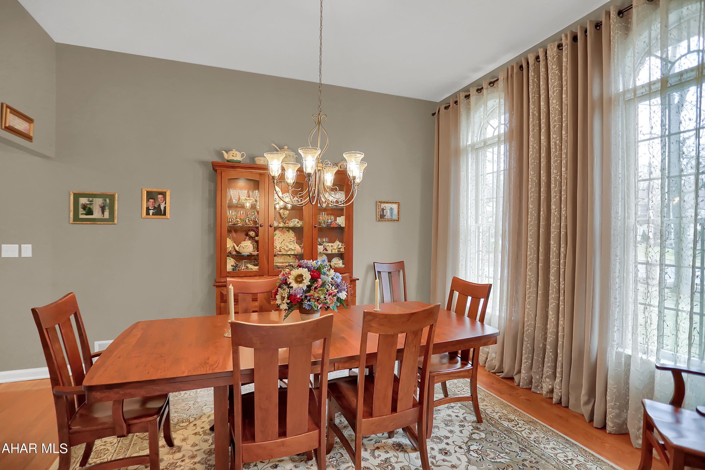 Sylvan East - Residential