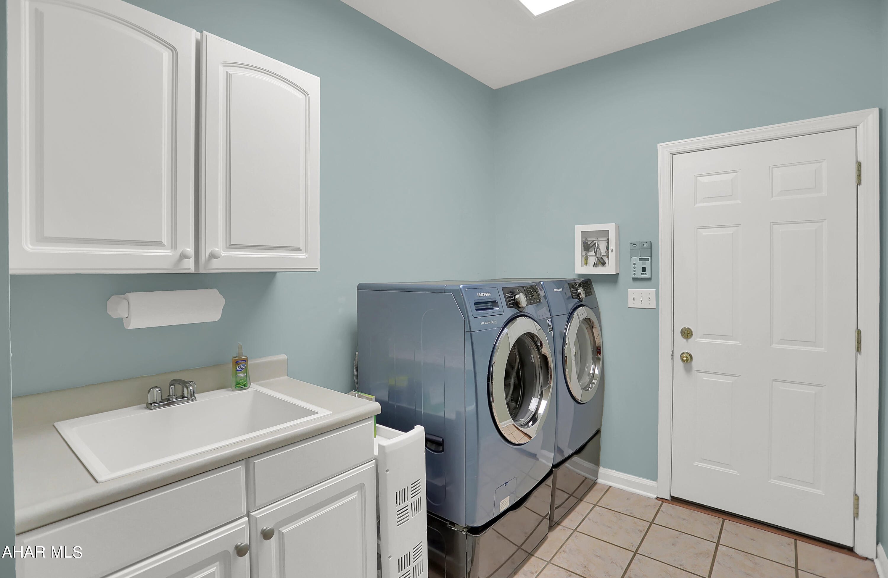 Sylvan East - Residential