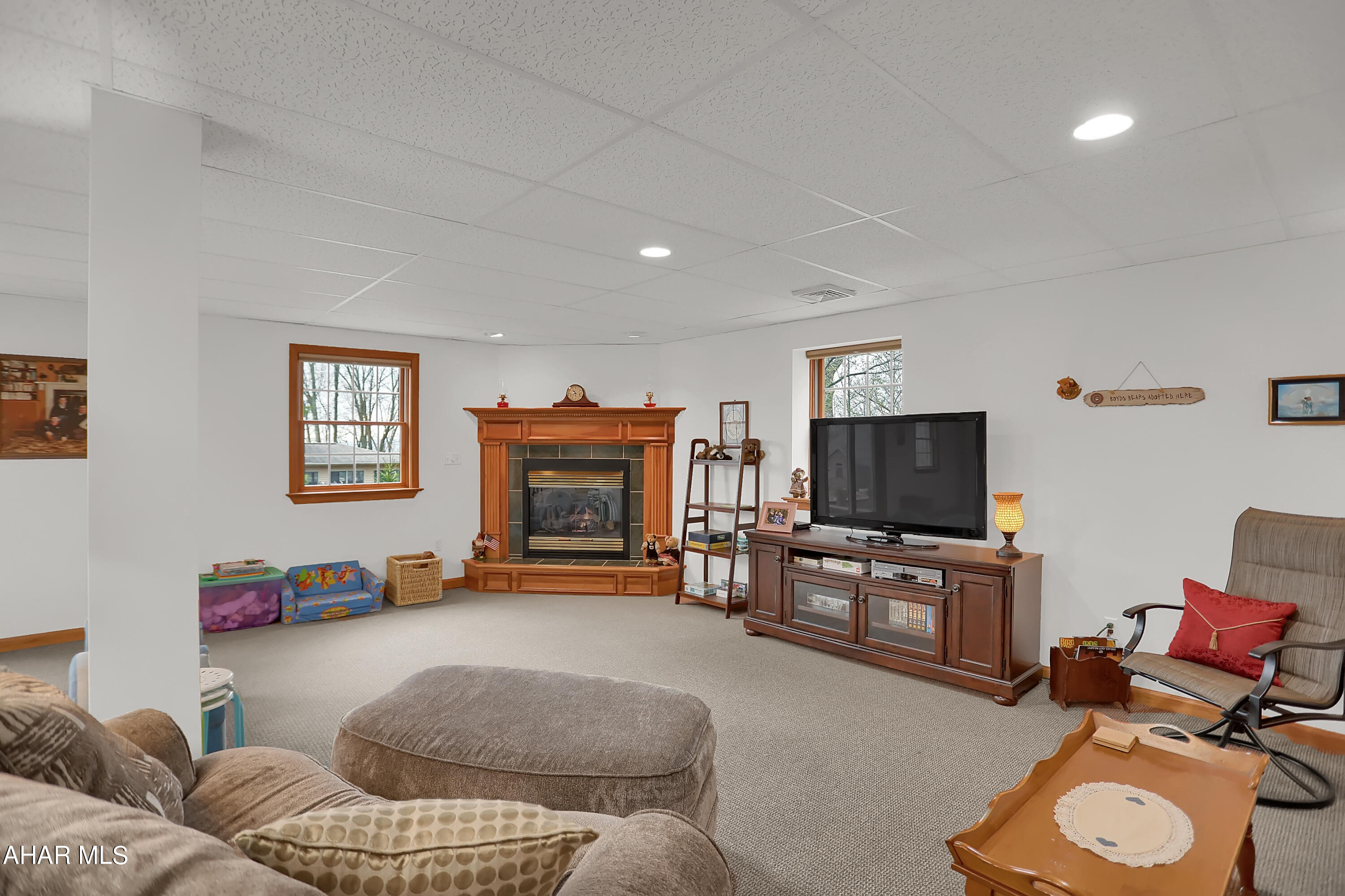 Sylvan East - Residential