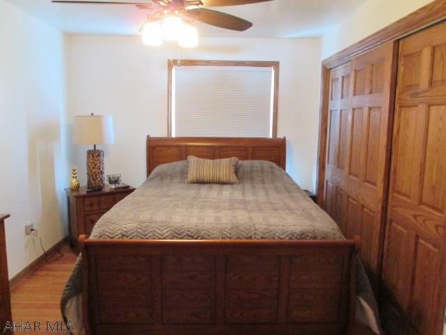 Calvert Hills - Residential