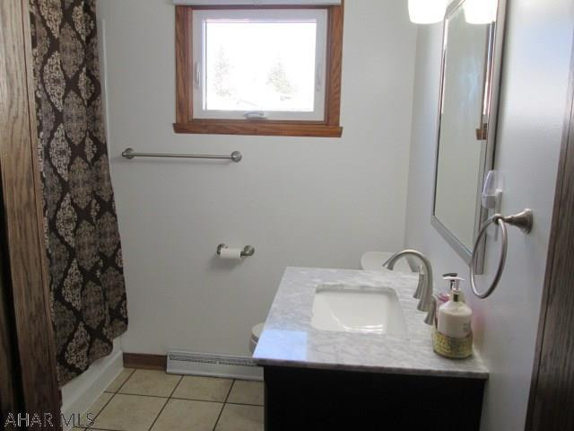 Calvert Hills - Residential