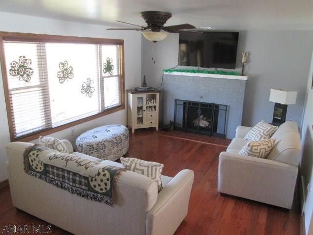 Calvert Hills - Residential