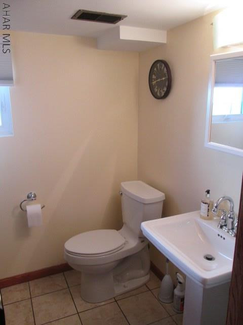 Calvert Hills - Residential