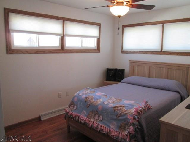 Calvert Hills - Residential