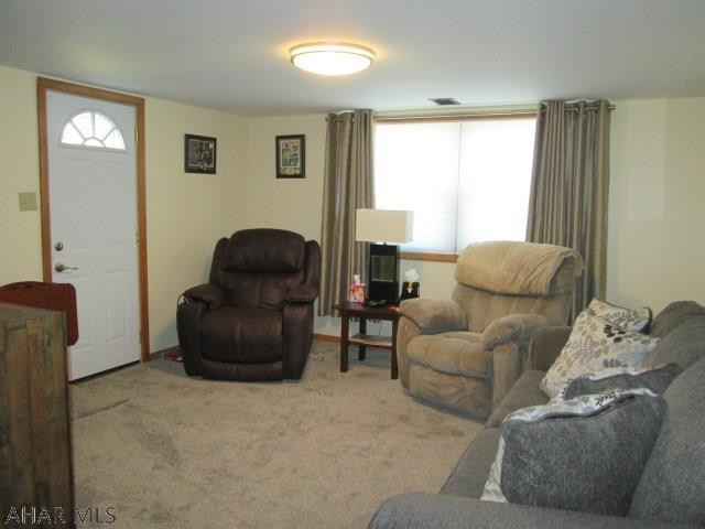 Calvert Hills - Residential