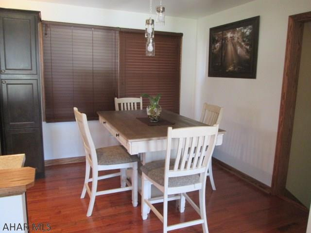 Calvert Hills - Residential