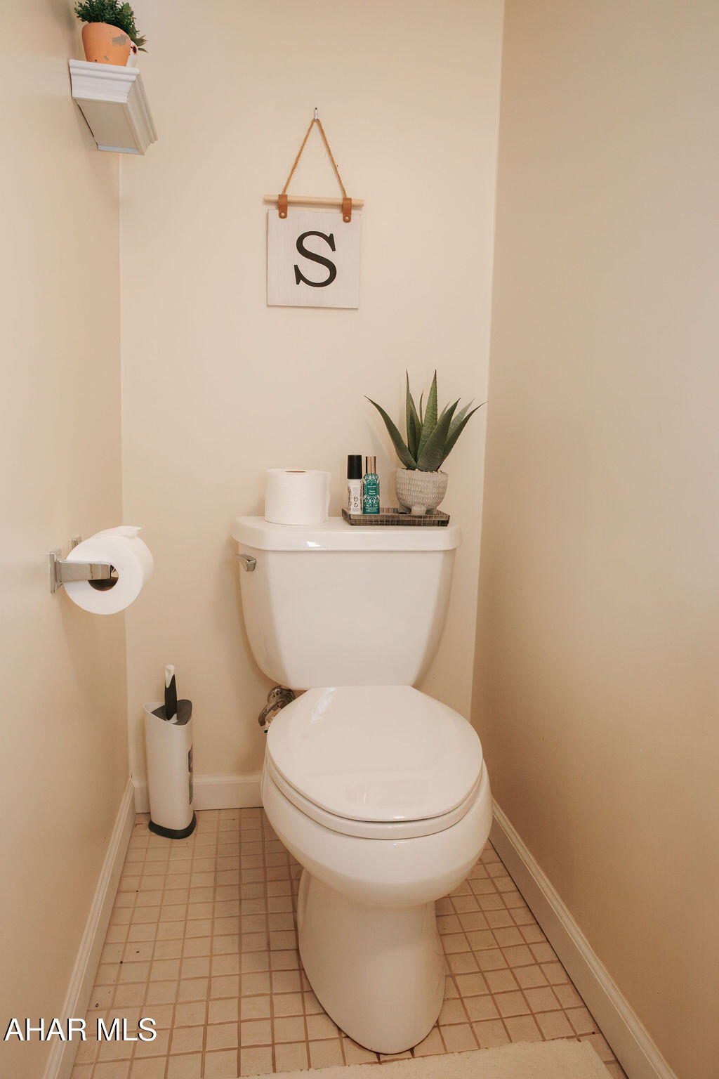 None - Residential