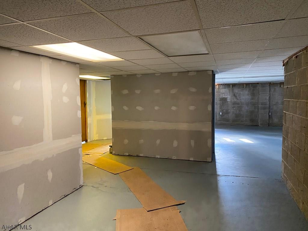 Logan Township - Residential