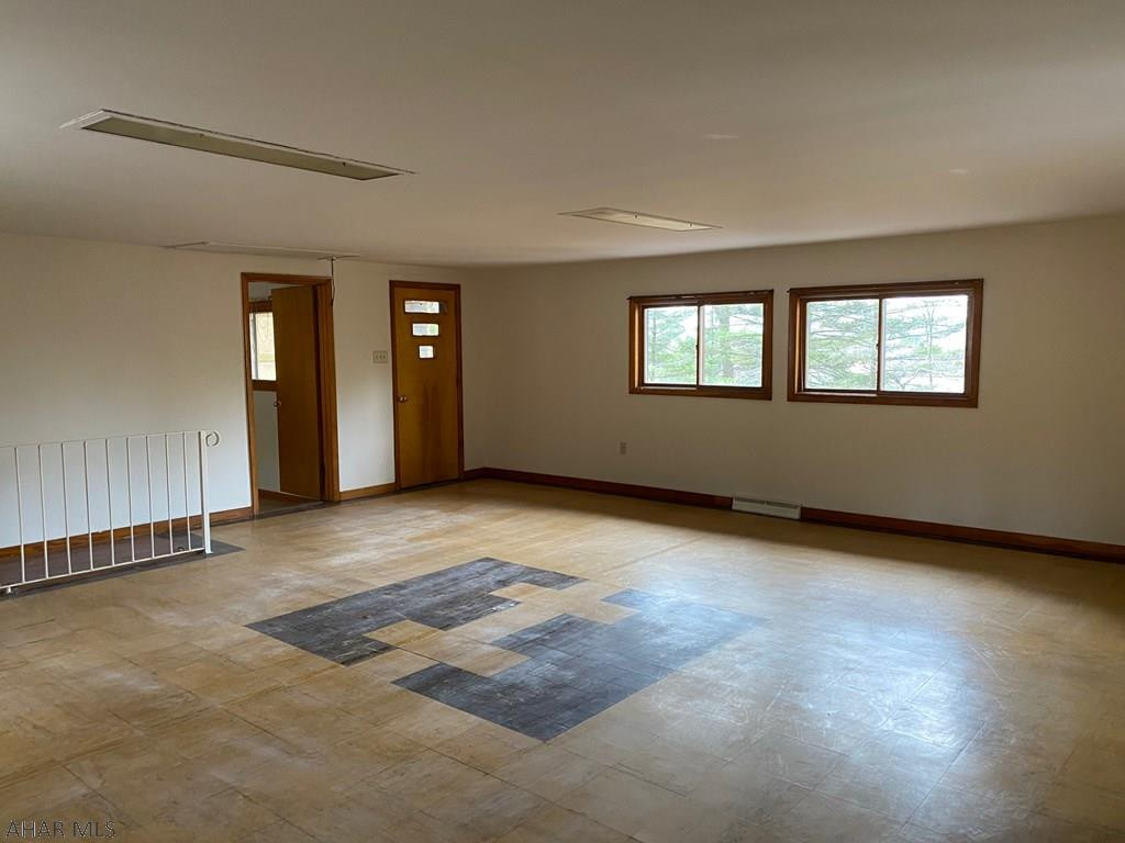 Logan Township - Residential