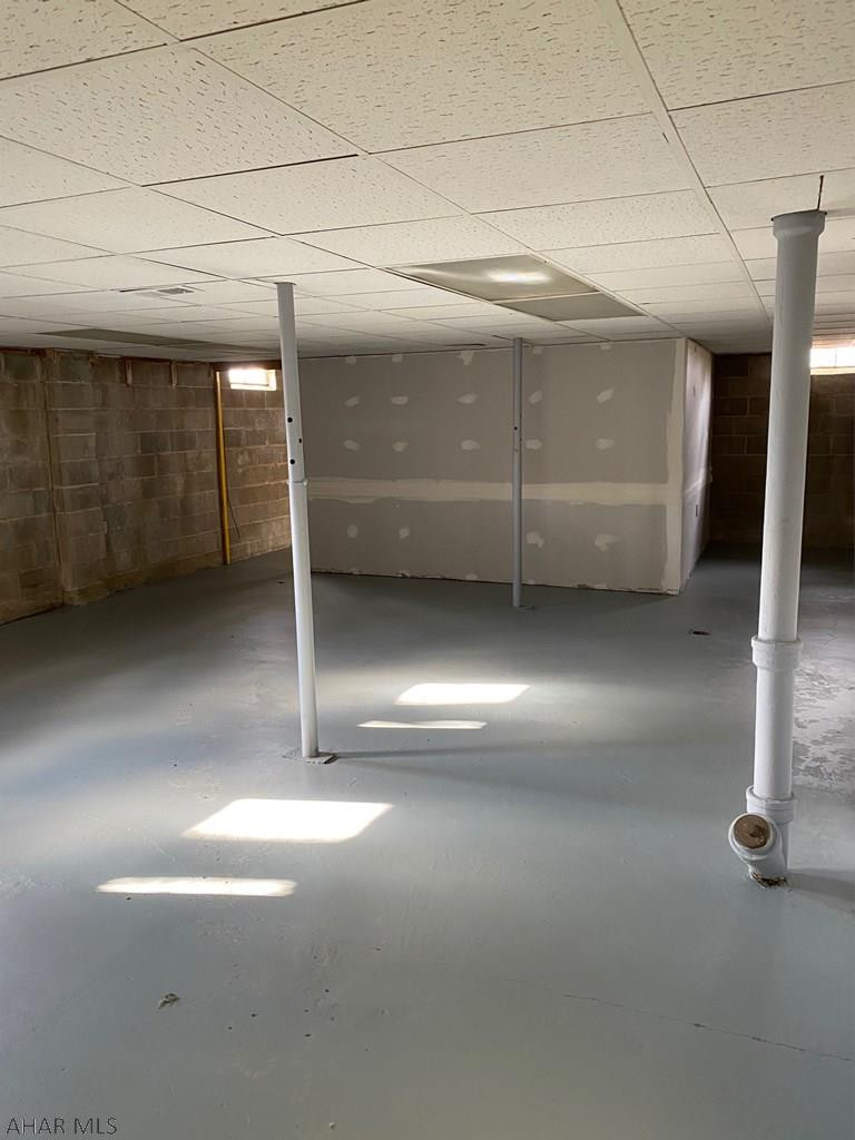 Logan Township - Residential