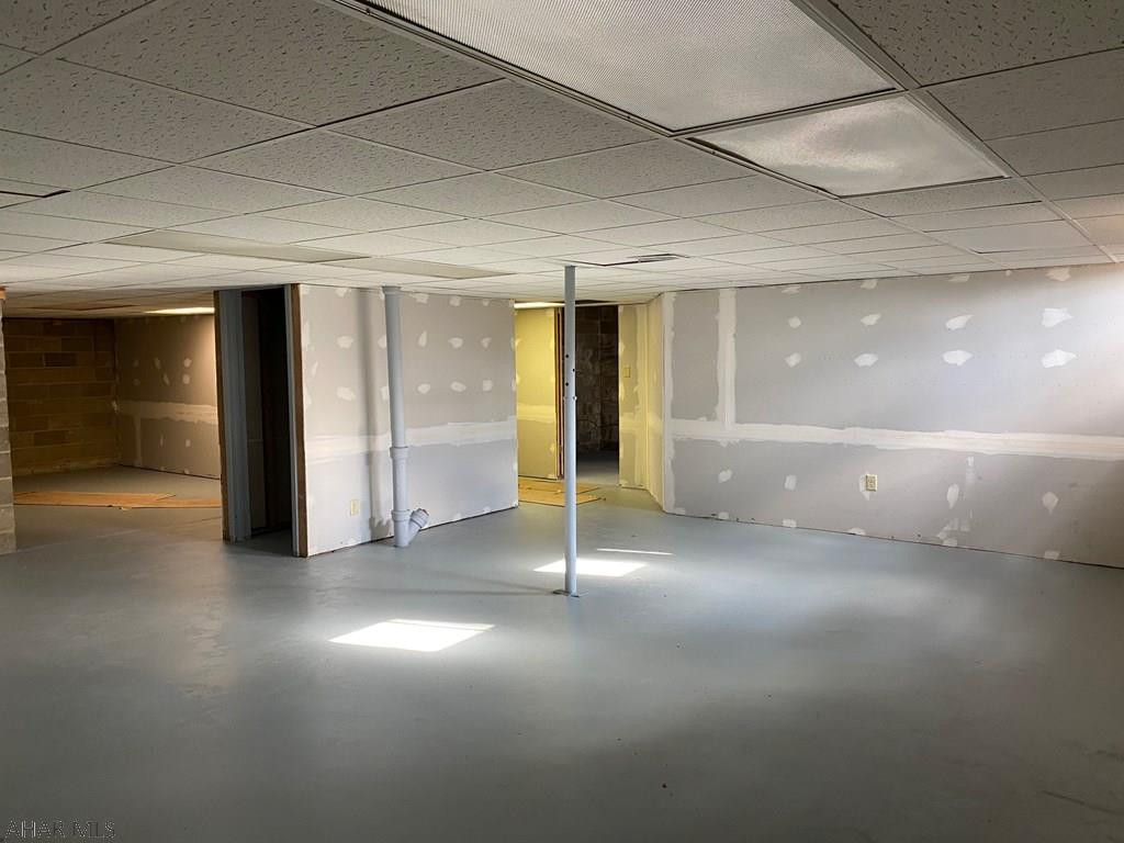 Logan Township - Residential