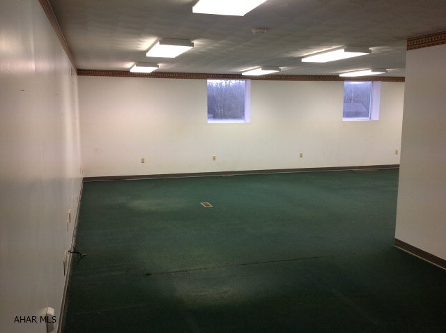 Other - Commercial Sale