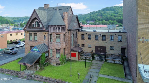 229 MAIN ST, JOHNSTOWN, PA 15901 - Image db75b96bf2c288d8aa5b4b979ff28f65/838857422