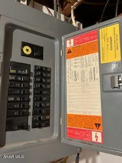 Pleasant Valley - Residential