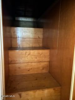 Pleasant Valley - Residential